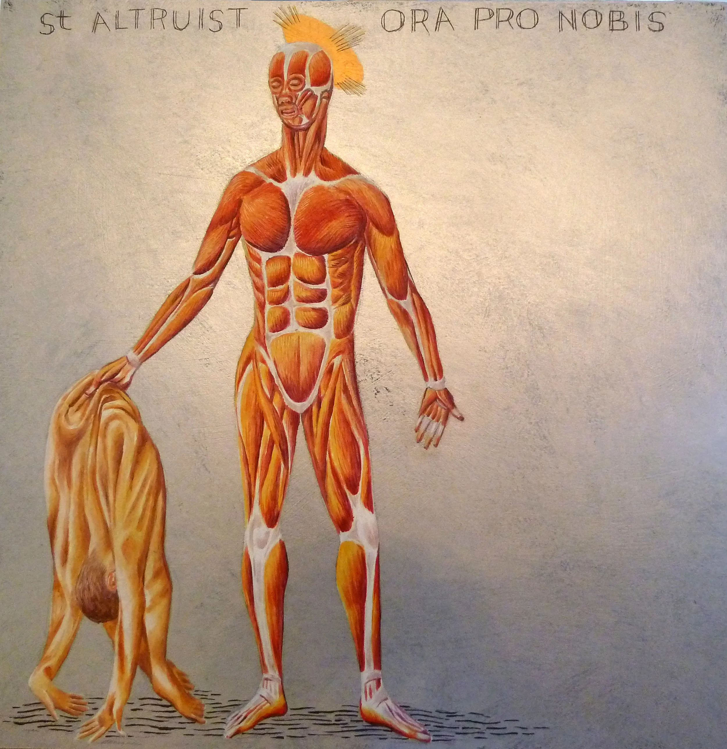 st. altruist ora pro nobis.jpg