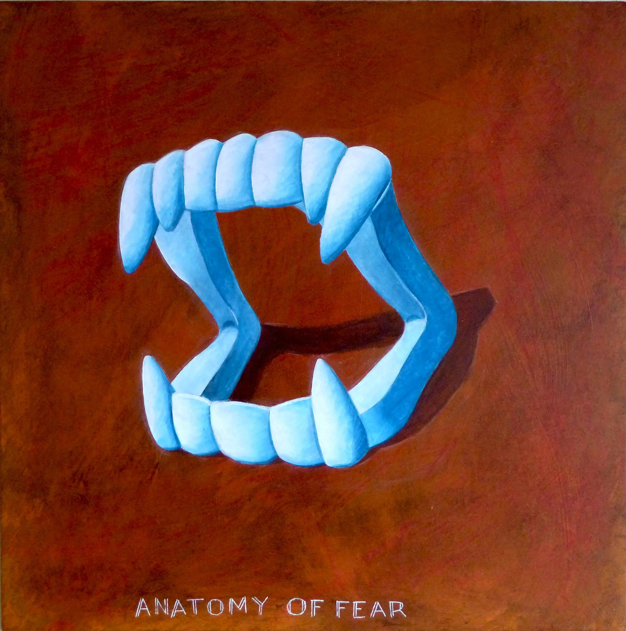 anatomy of fear.jpg