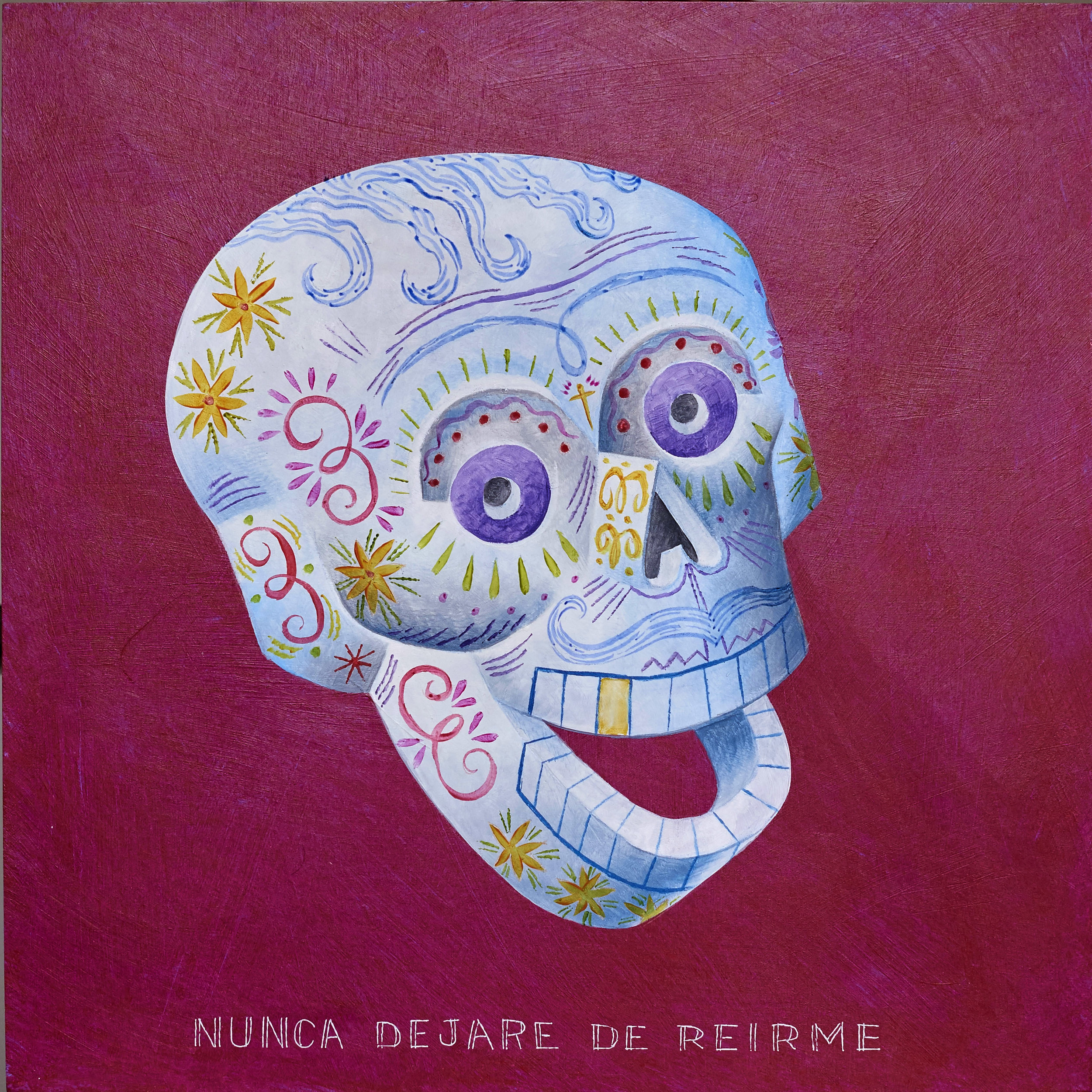 nunca dejare de reirme.jpg