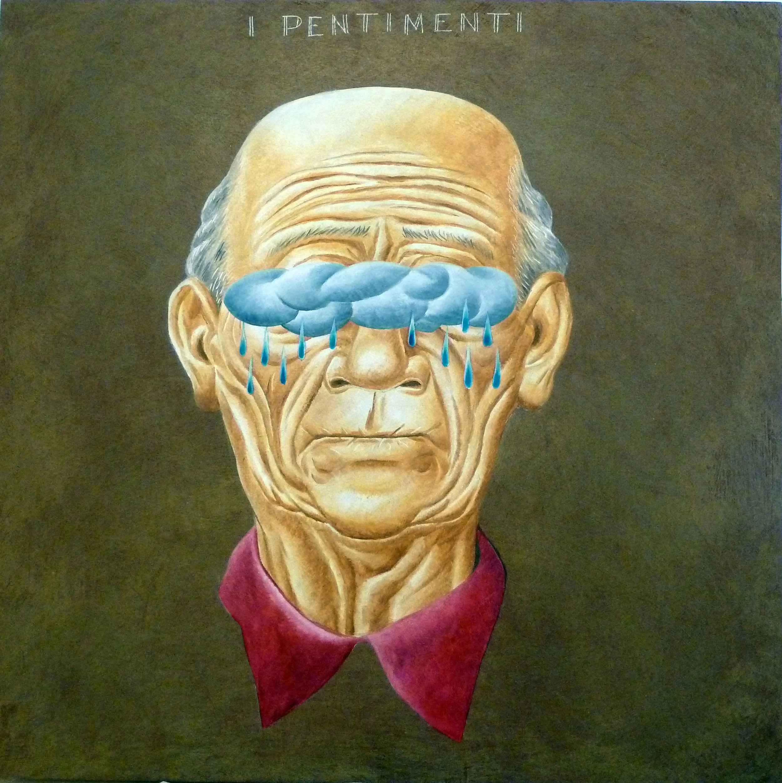 i pentimenti.jpg