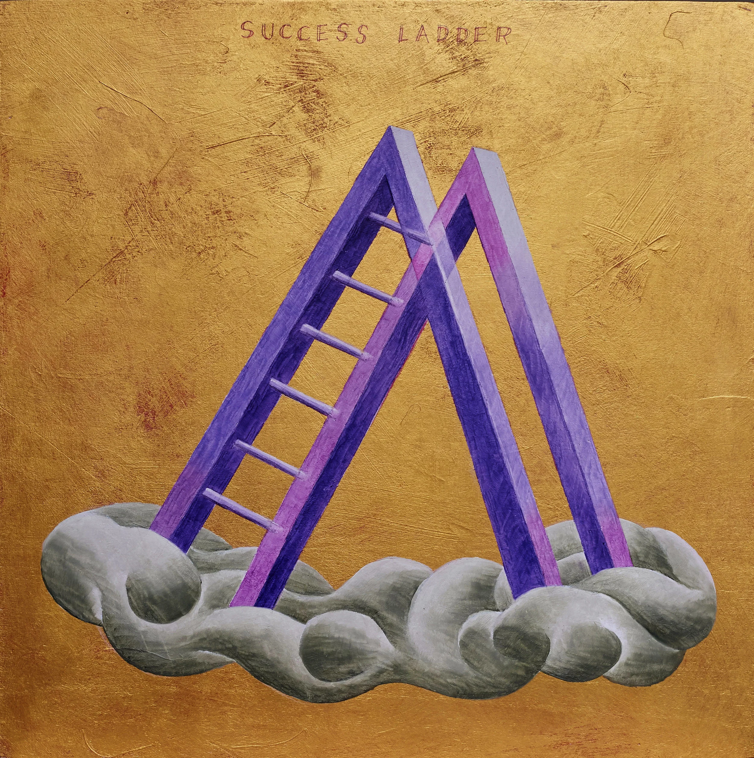 success ladder.jpg