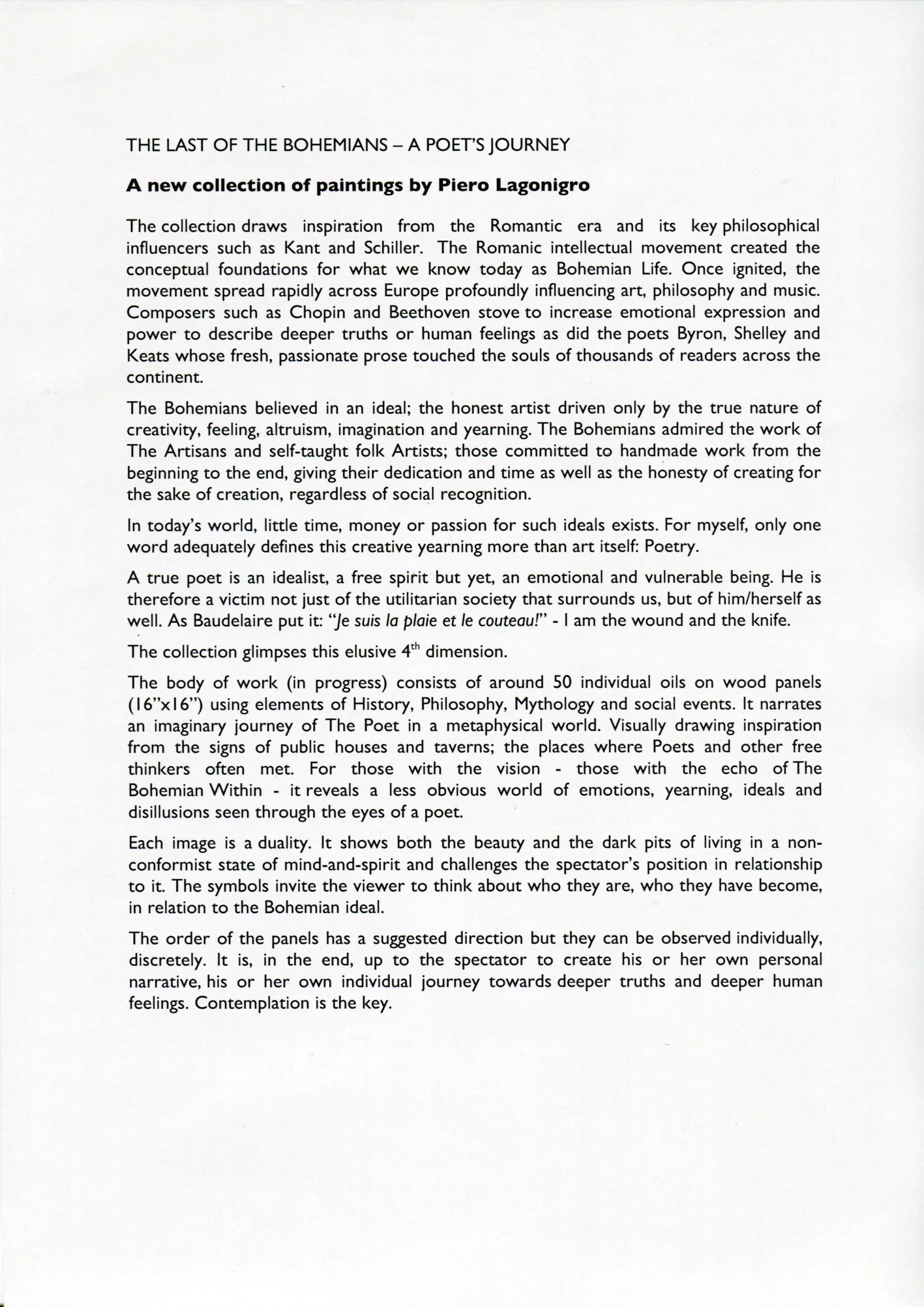 THE LAST OF THE BOHEMIANS.jpg