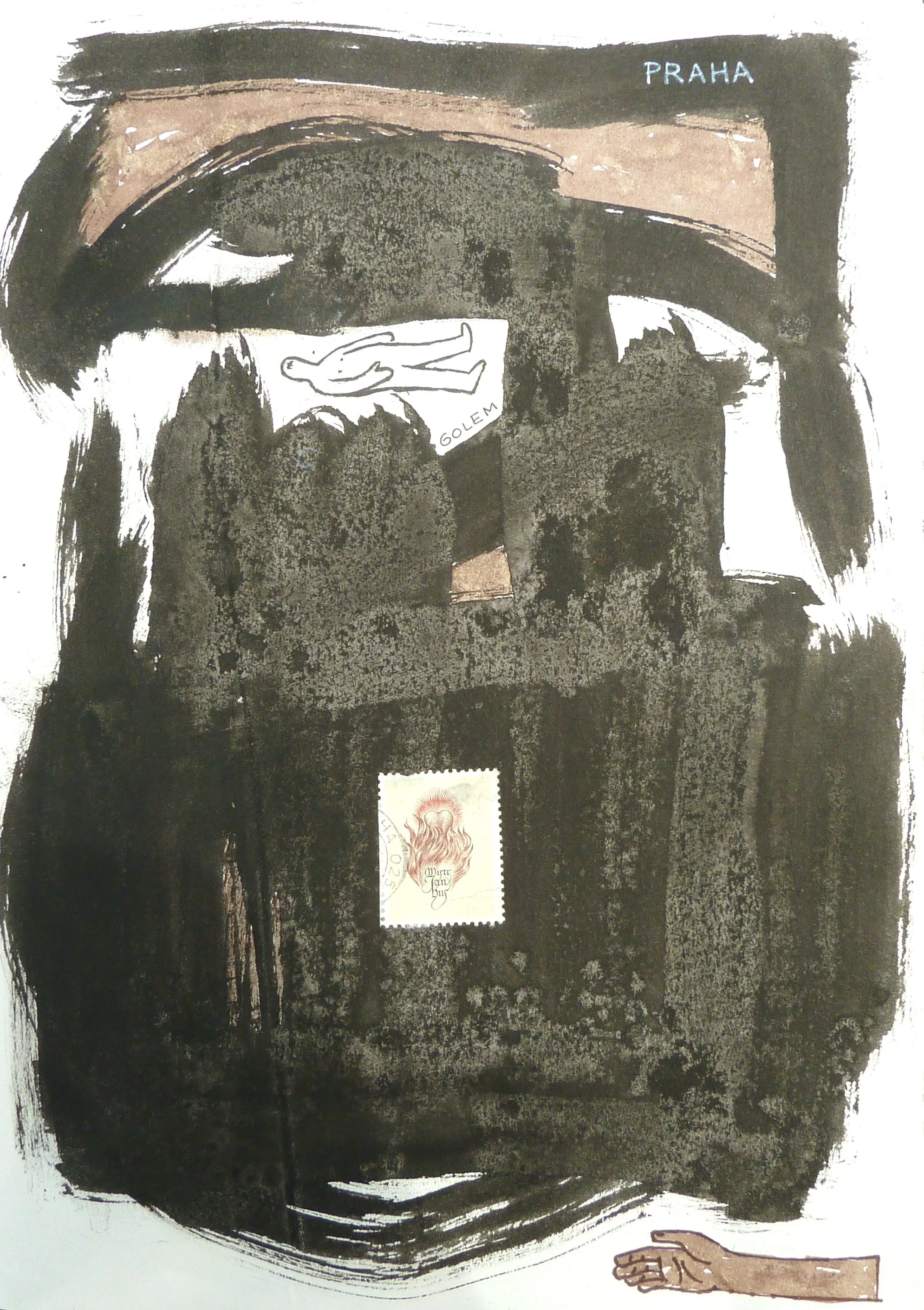 GOLEM