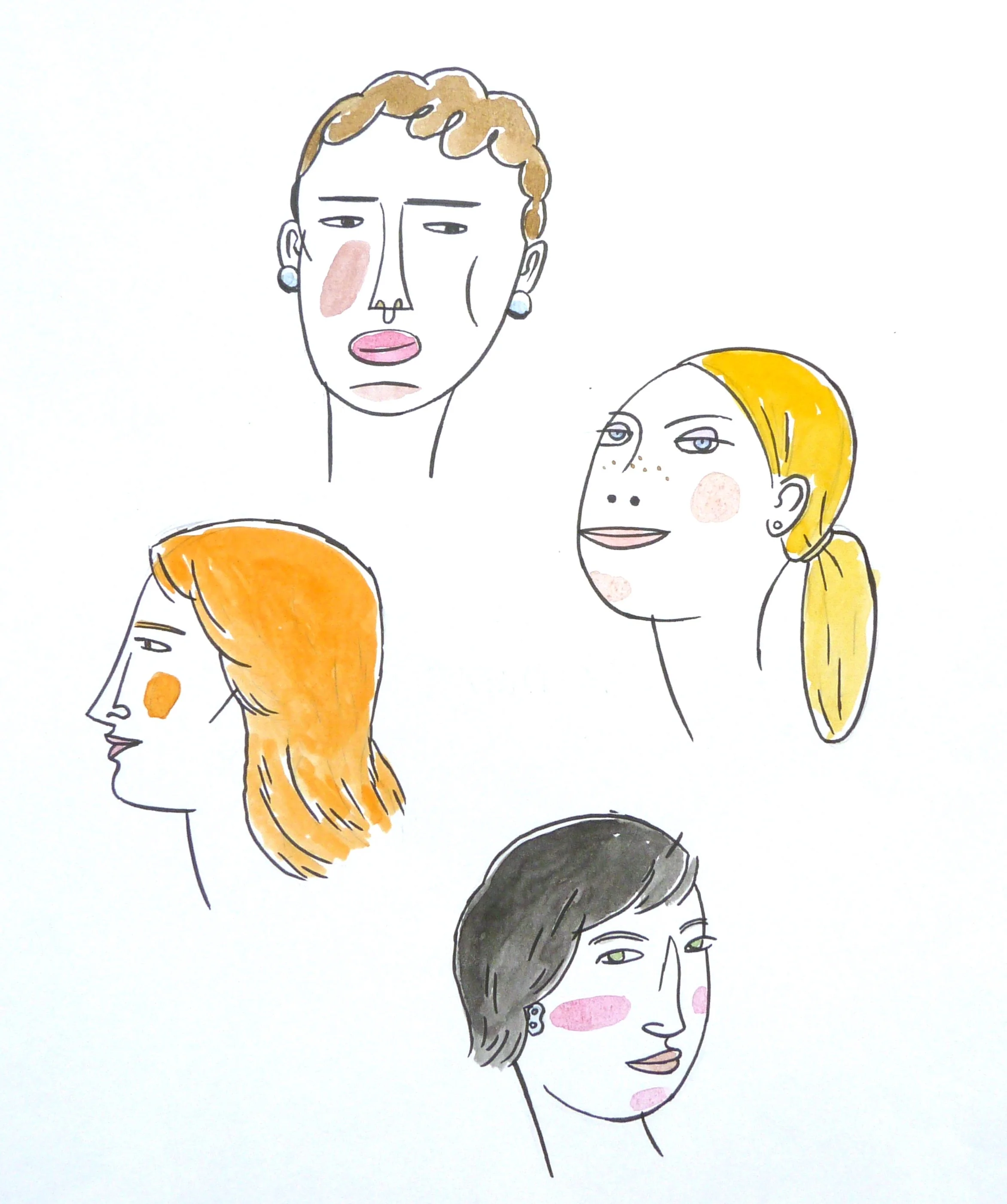 UNTITLED