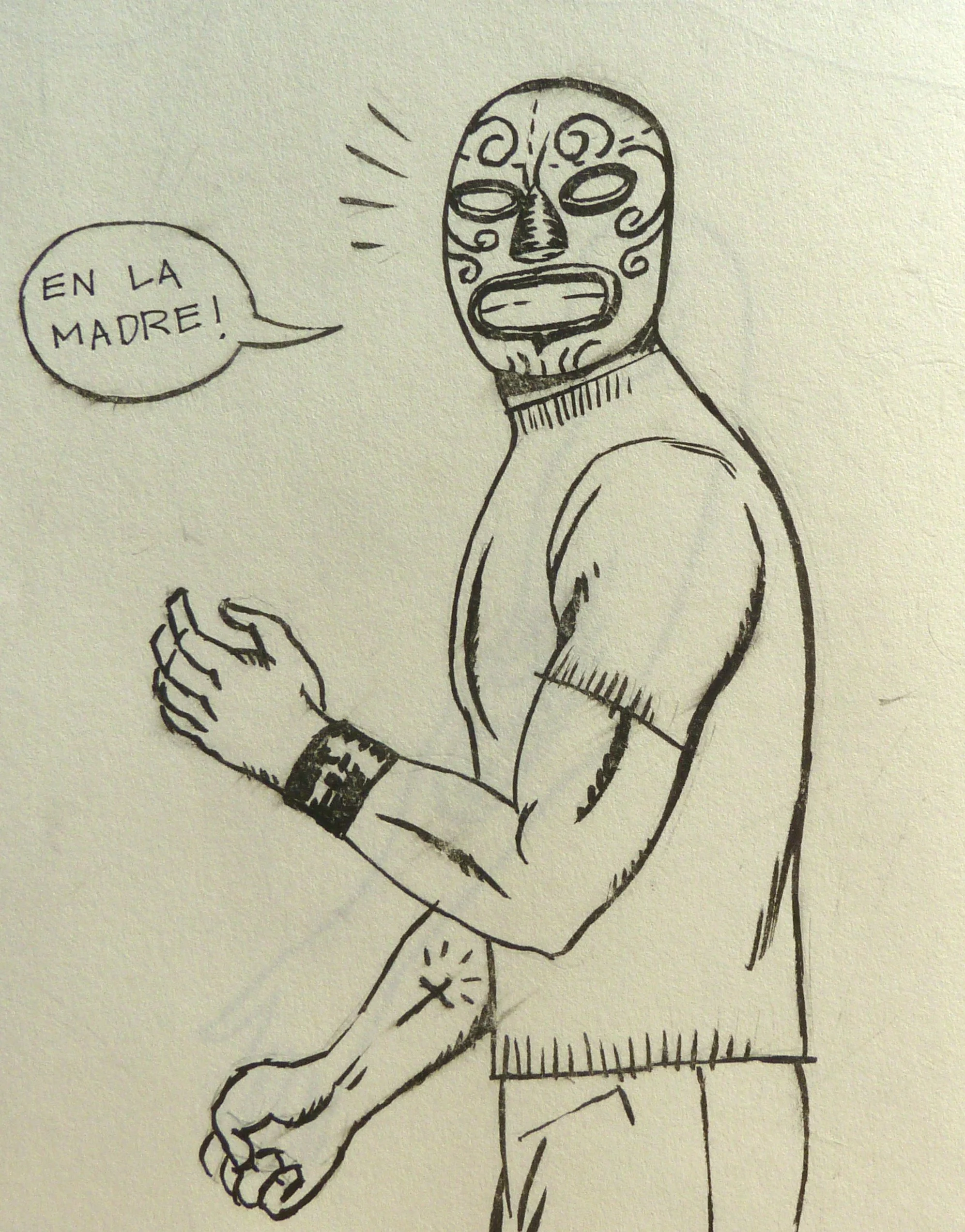 en la medre scketch.JPG