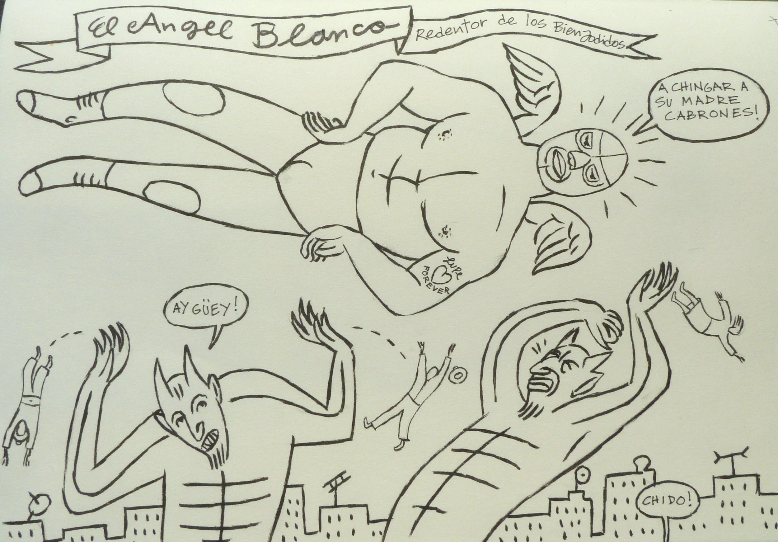angel blanco scketch.JPG