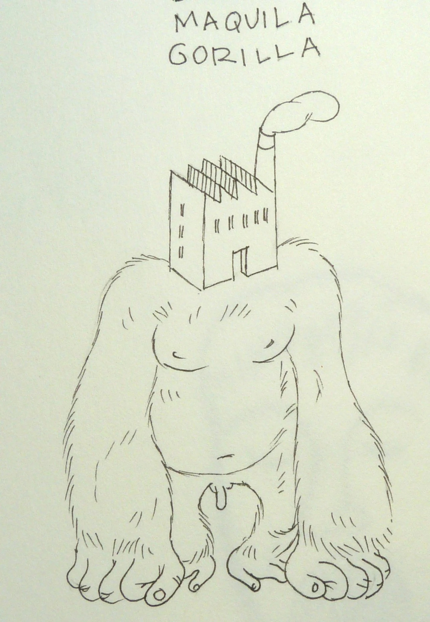 maquila scketch.JPG