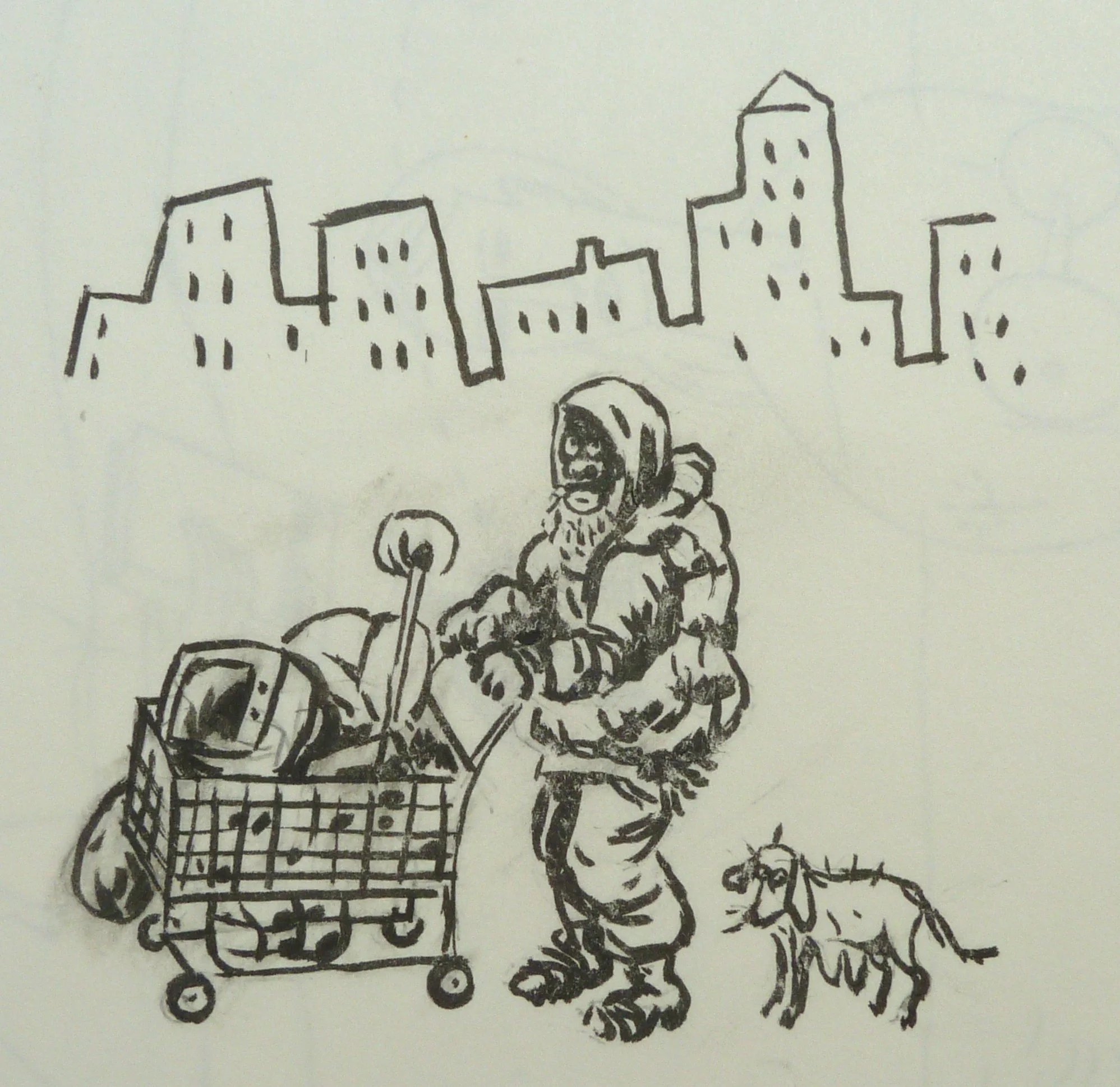 homeless scketch.JPG