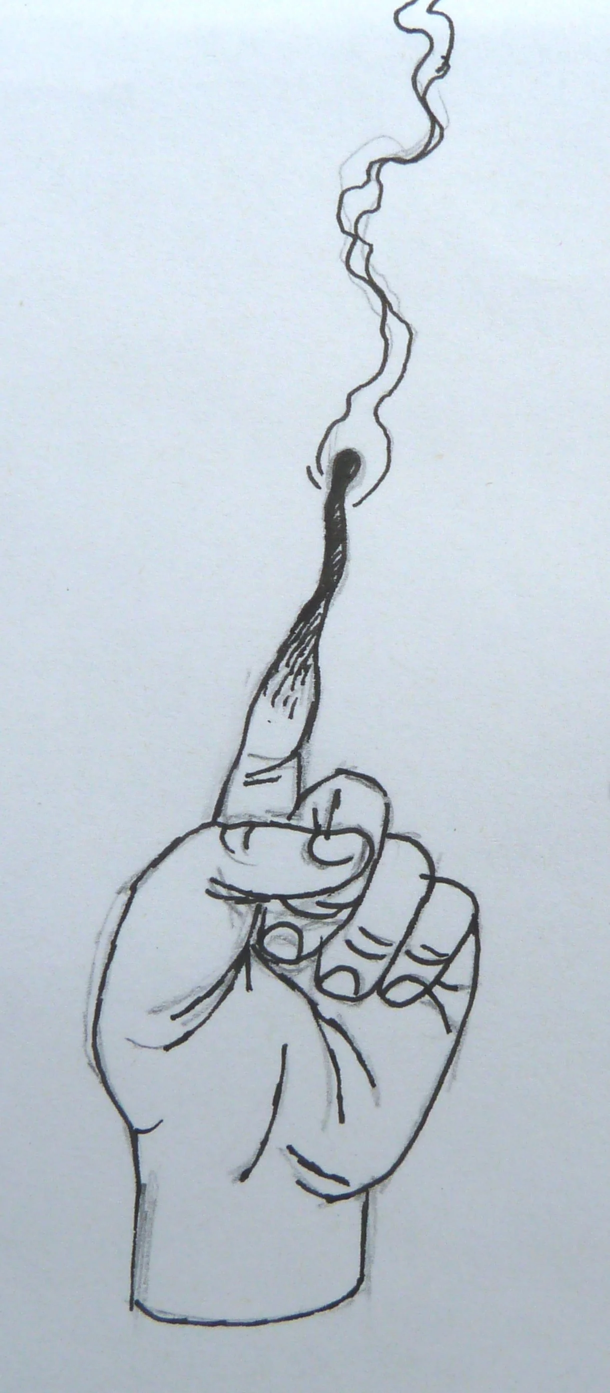 mano scketch.JPG