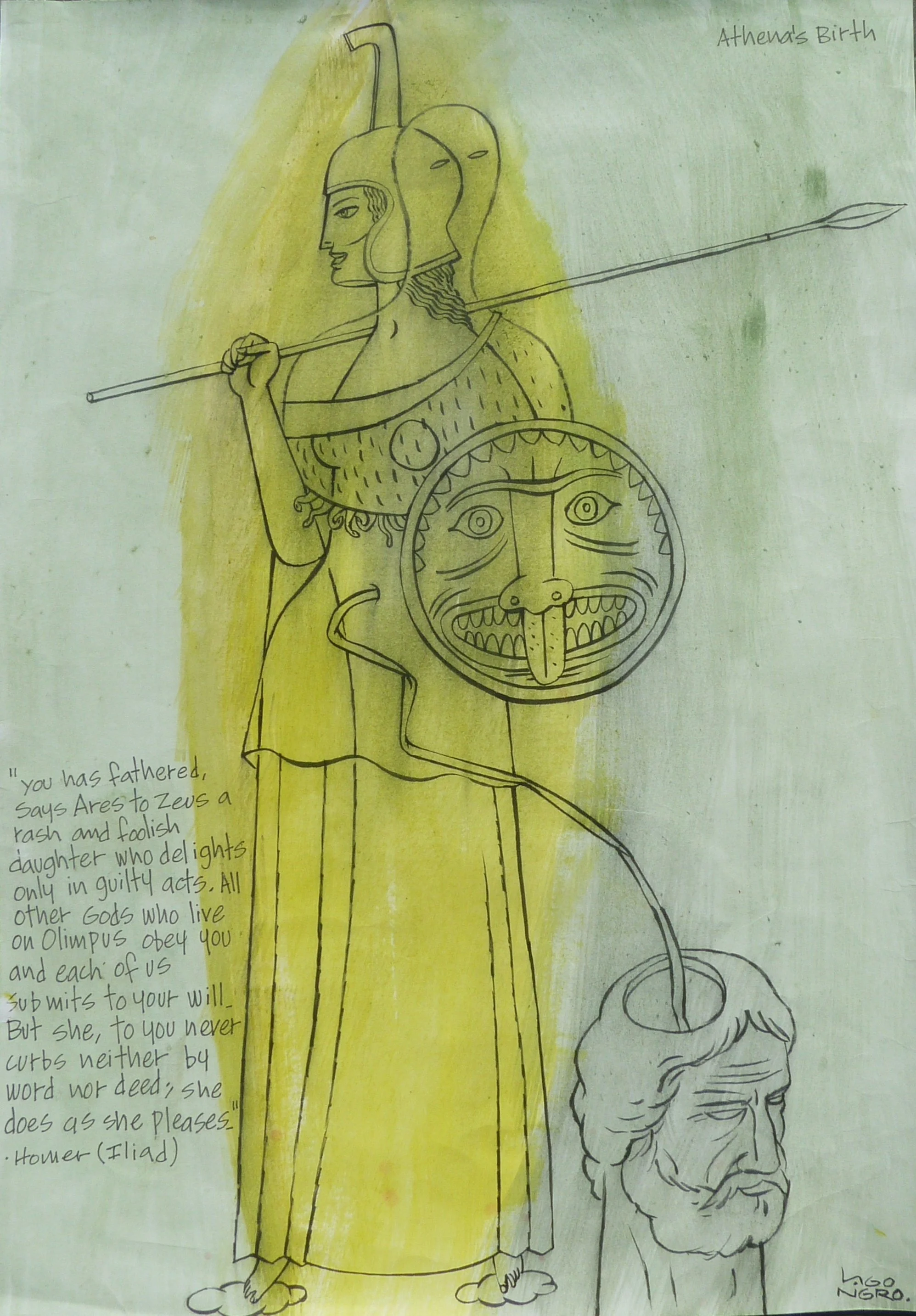 Atena scketch.JPG