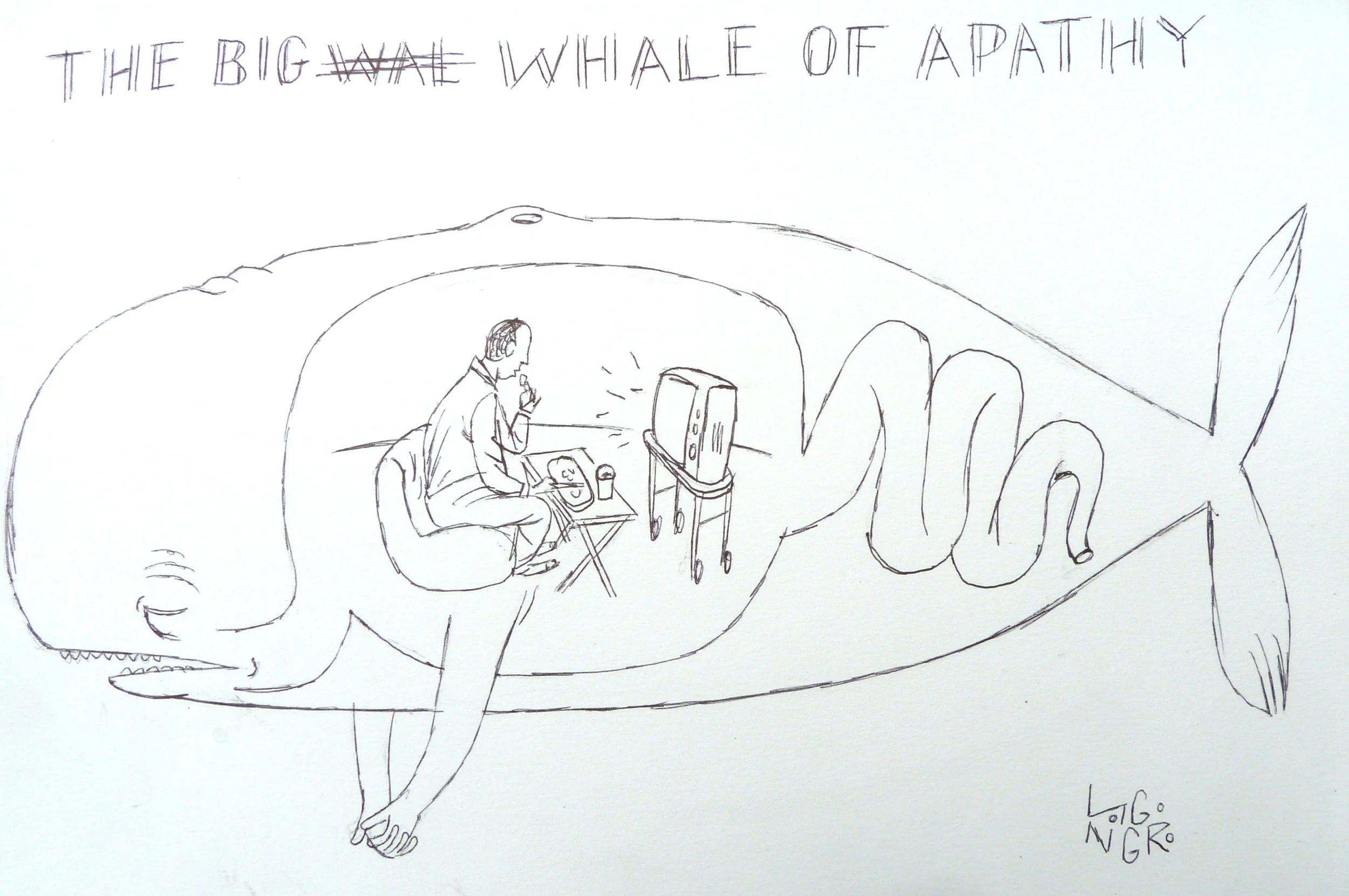 whale scketch.JPG