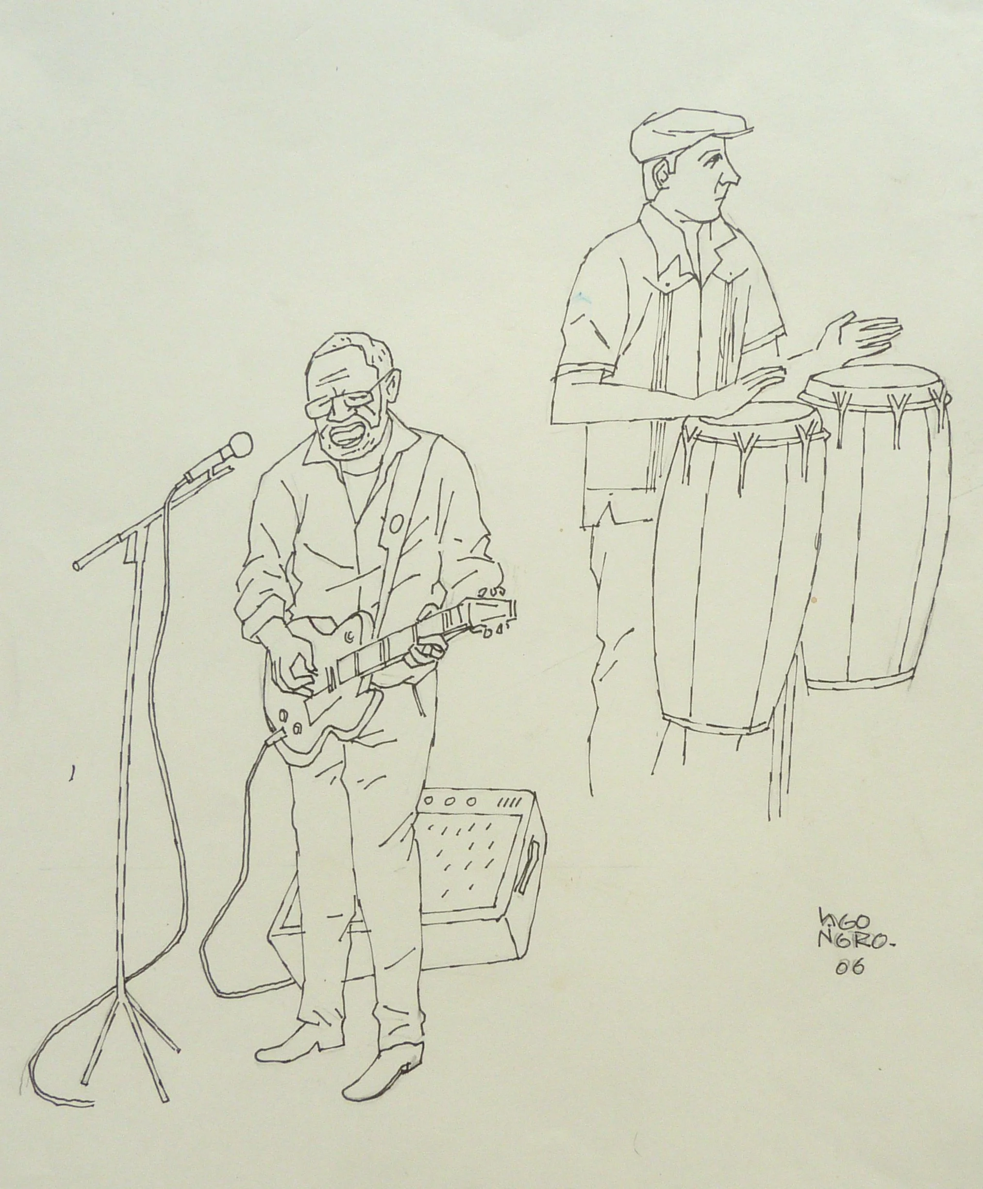 two musicians scketch.JPG