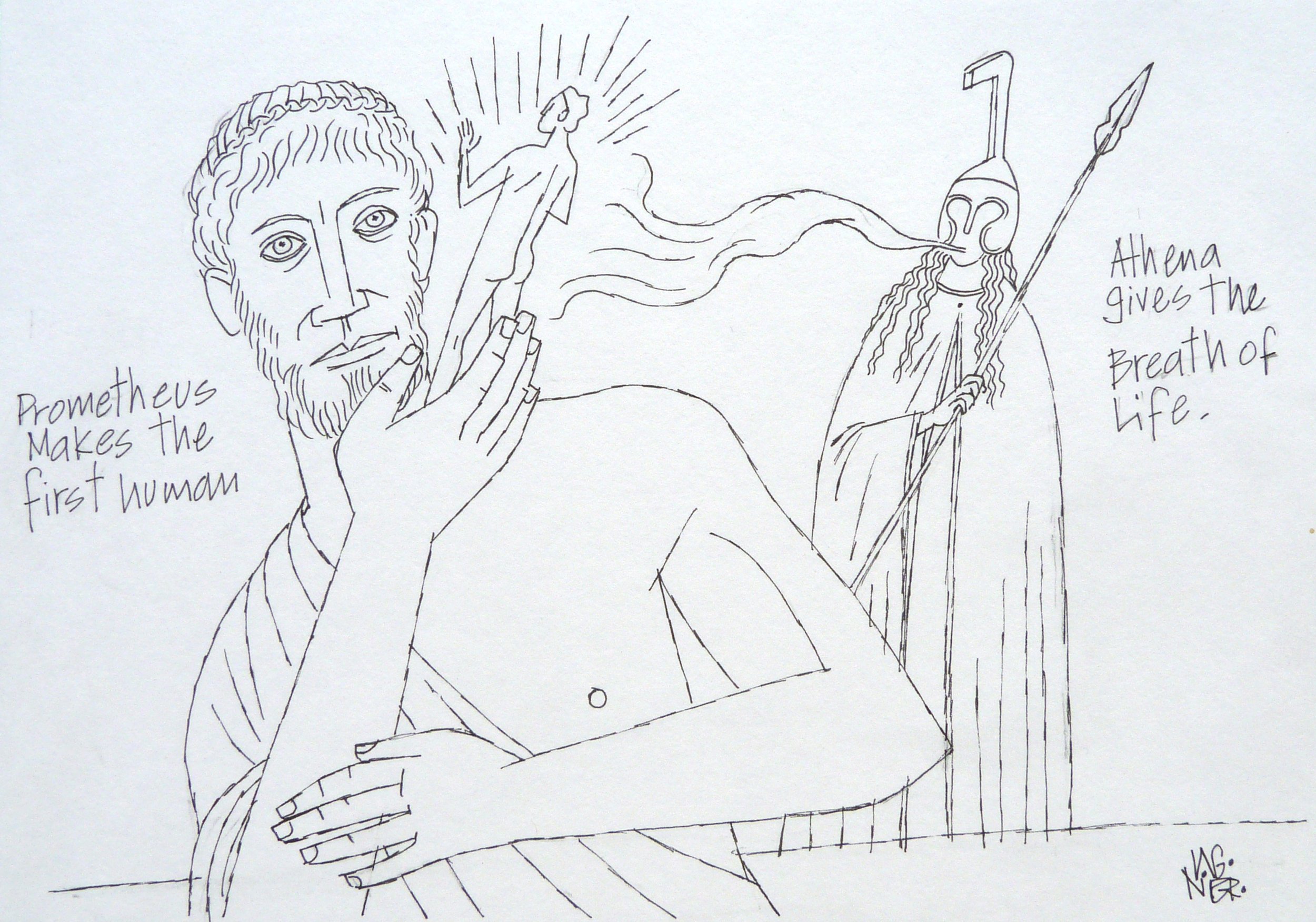 prometheus scketch.JPG