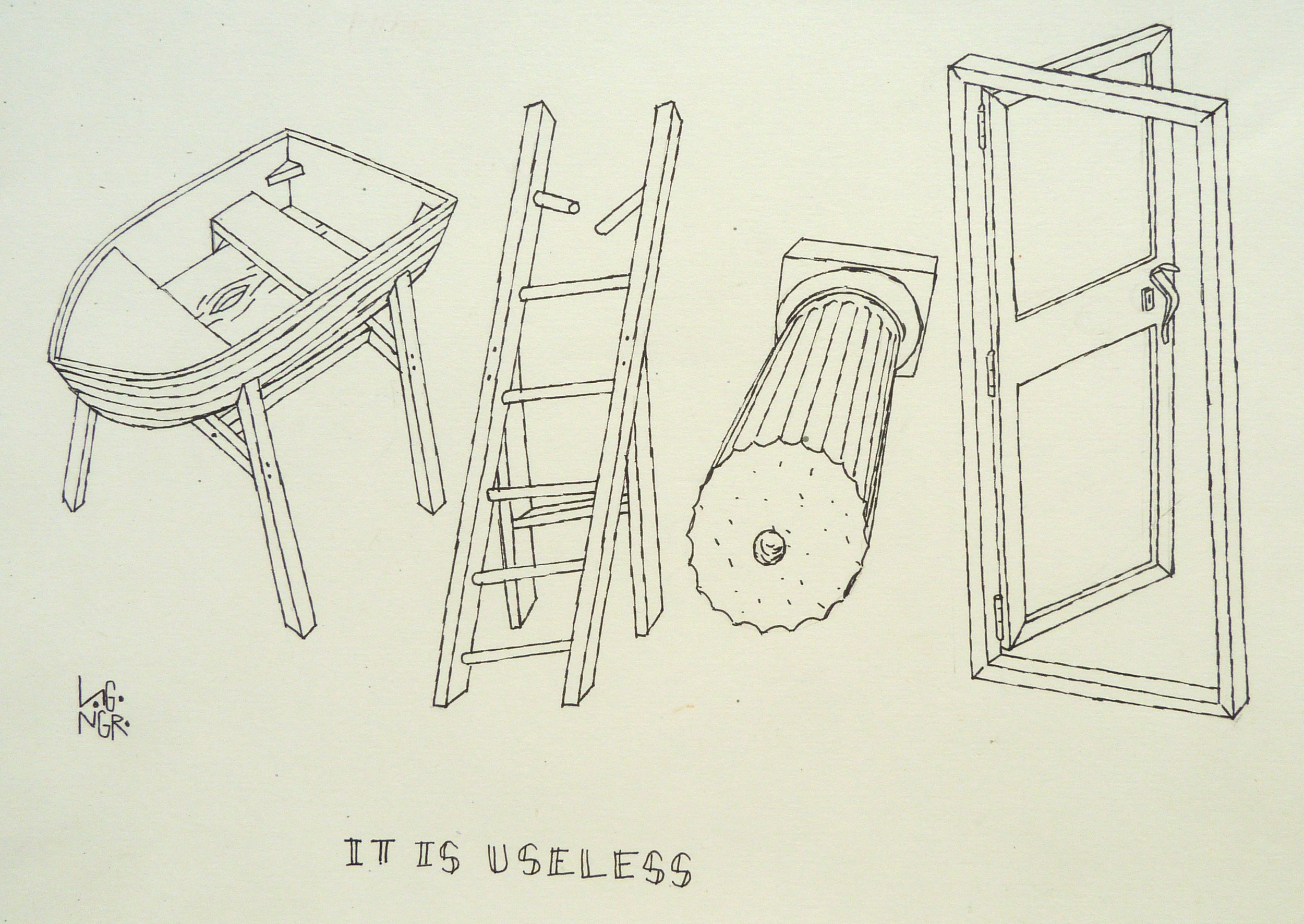useless scketch.JPG