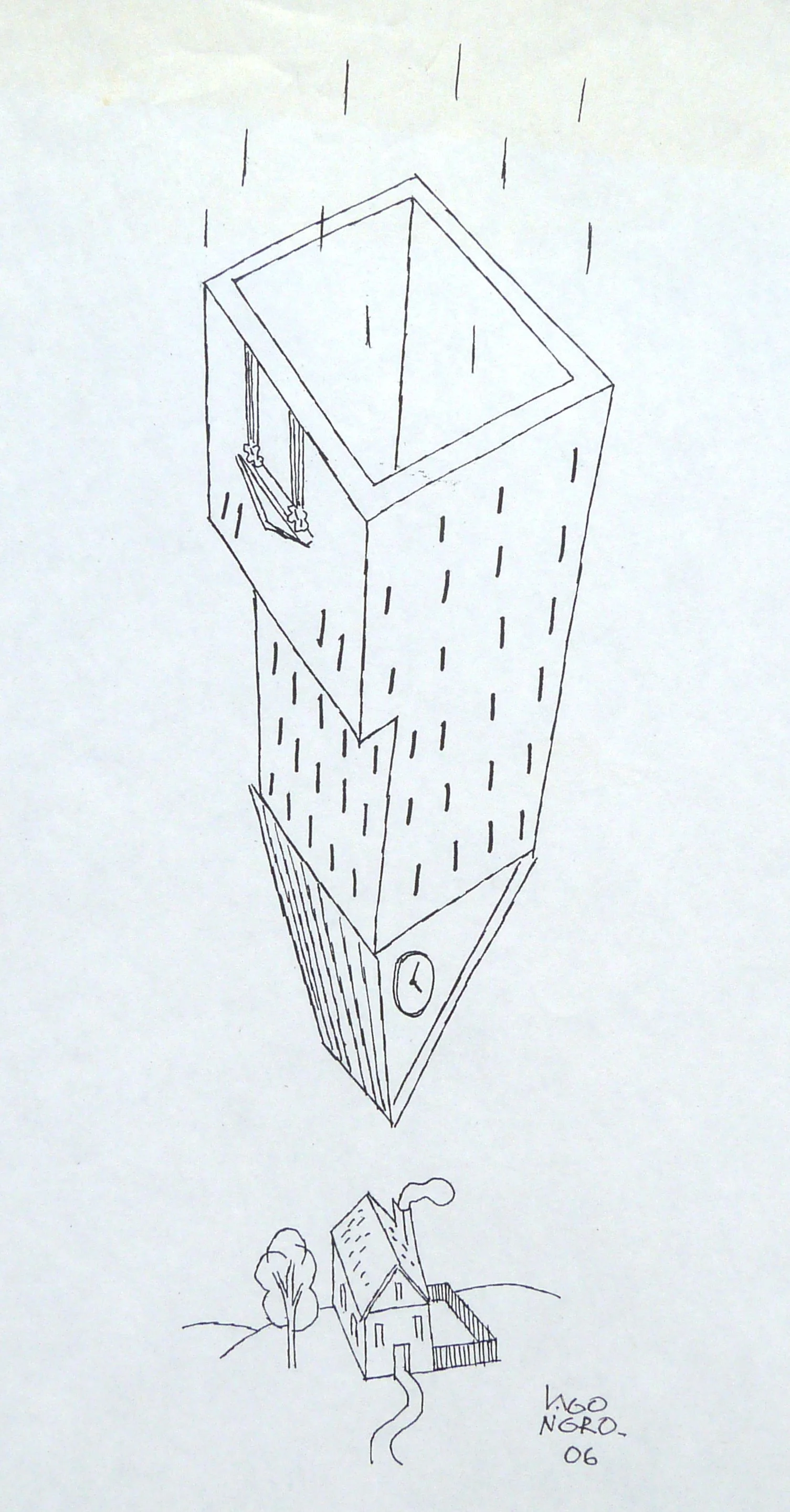 falling building scketch.JPG