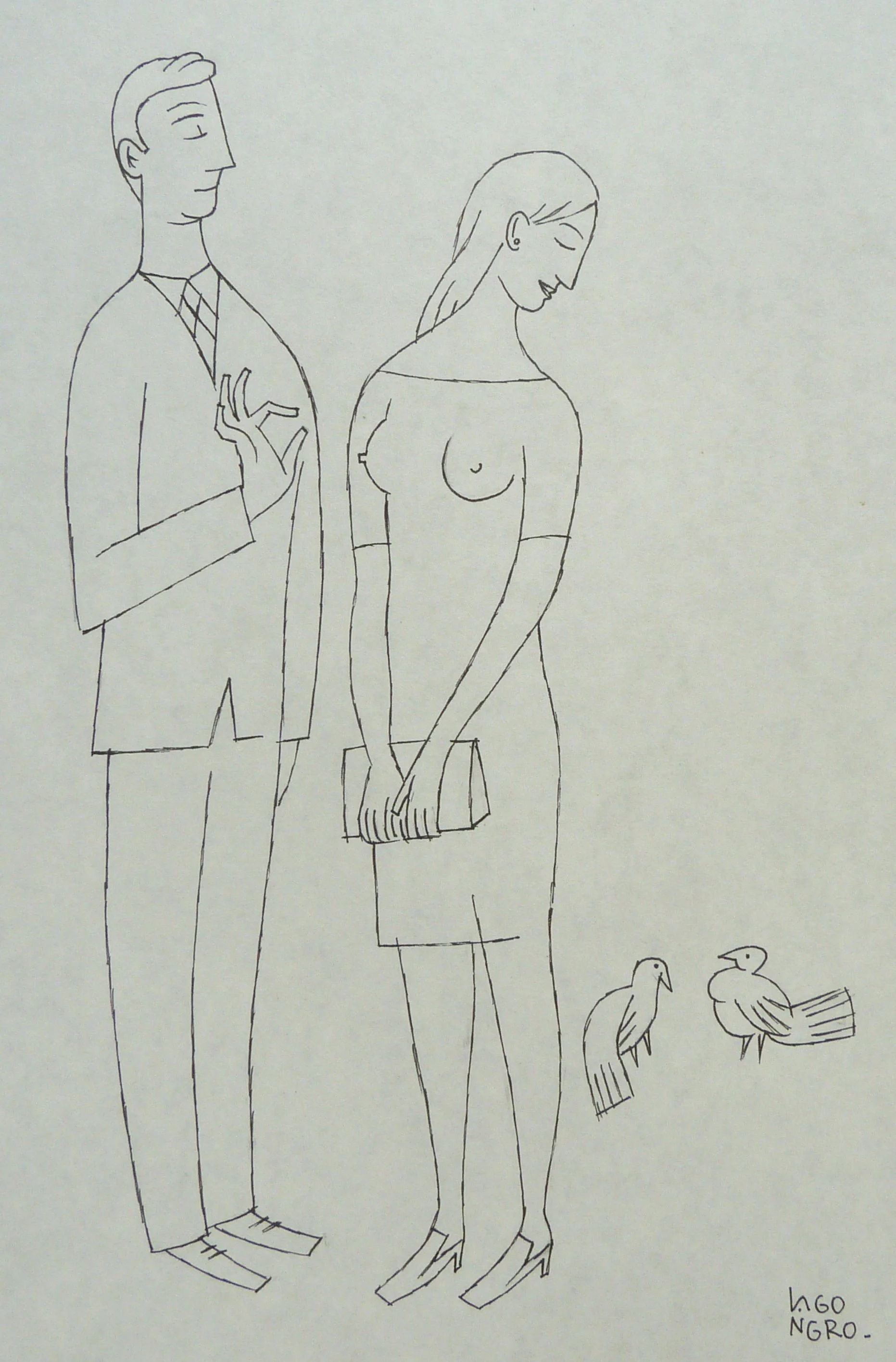pigons scketch.JPG