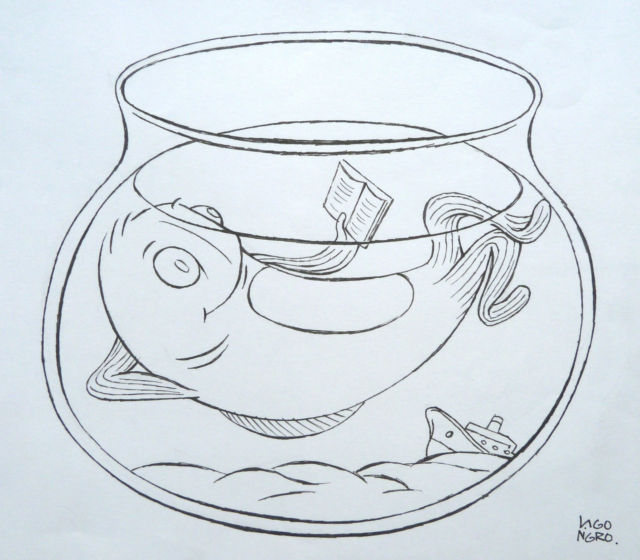 fish scketch.JPG