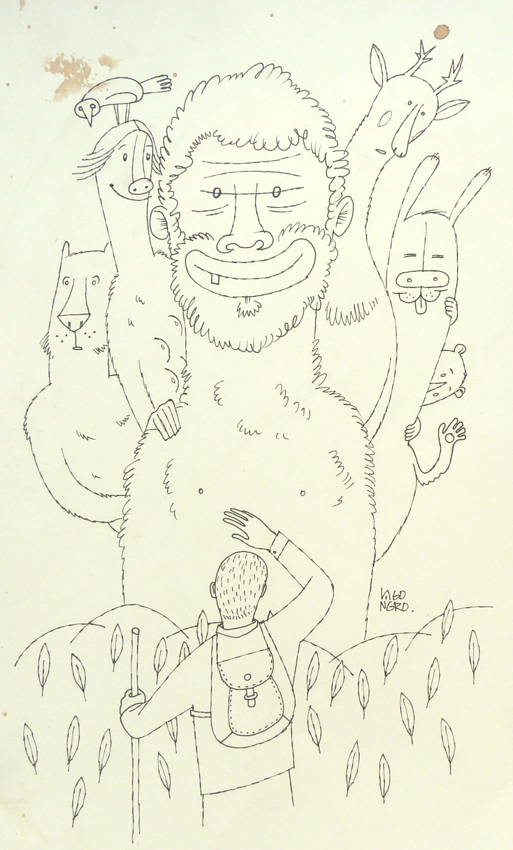 wildman scketch.JPG