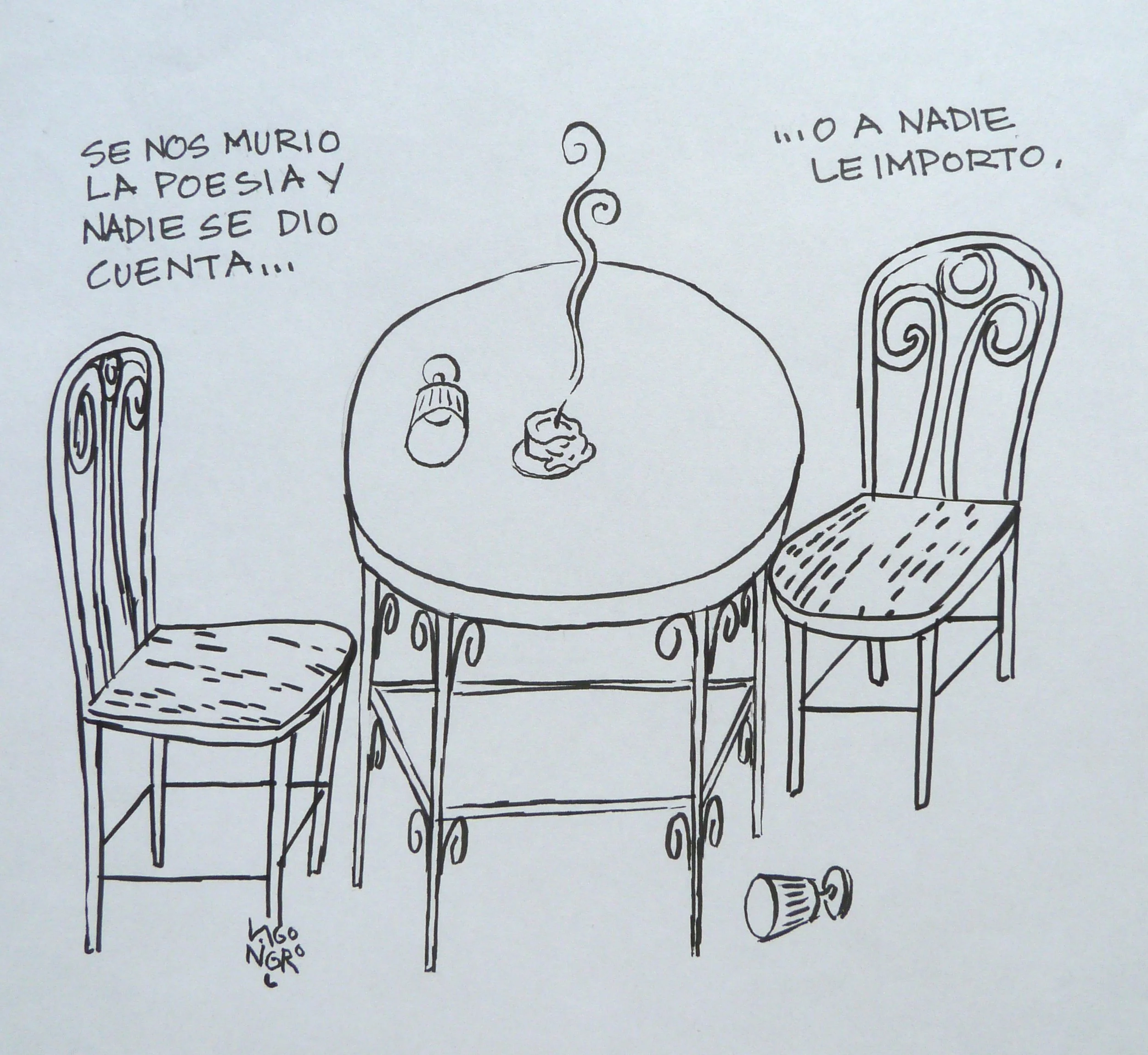la poesia scketch.JPG