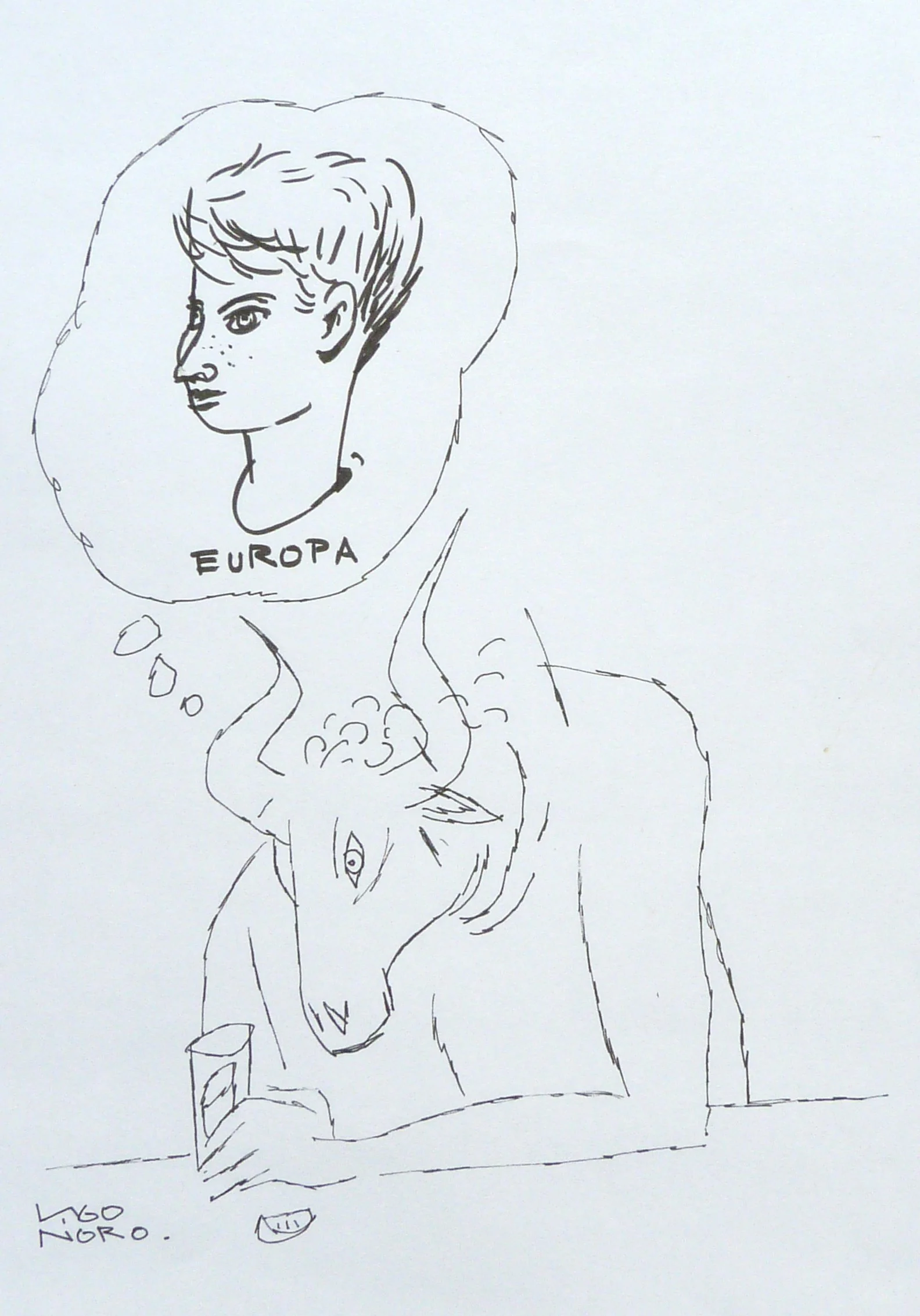 europa scketch.JPG