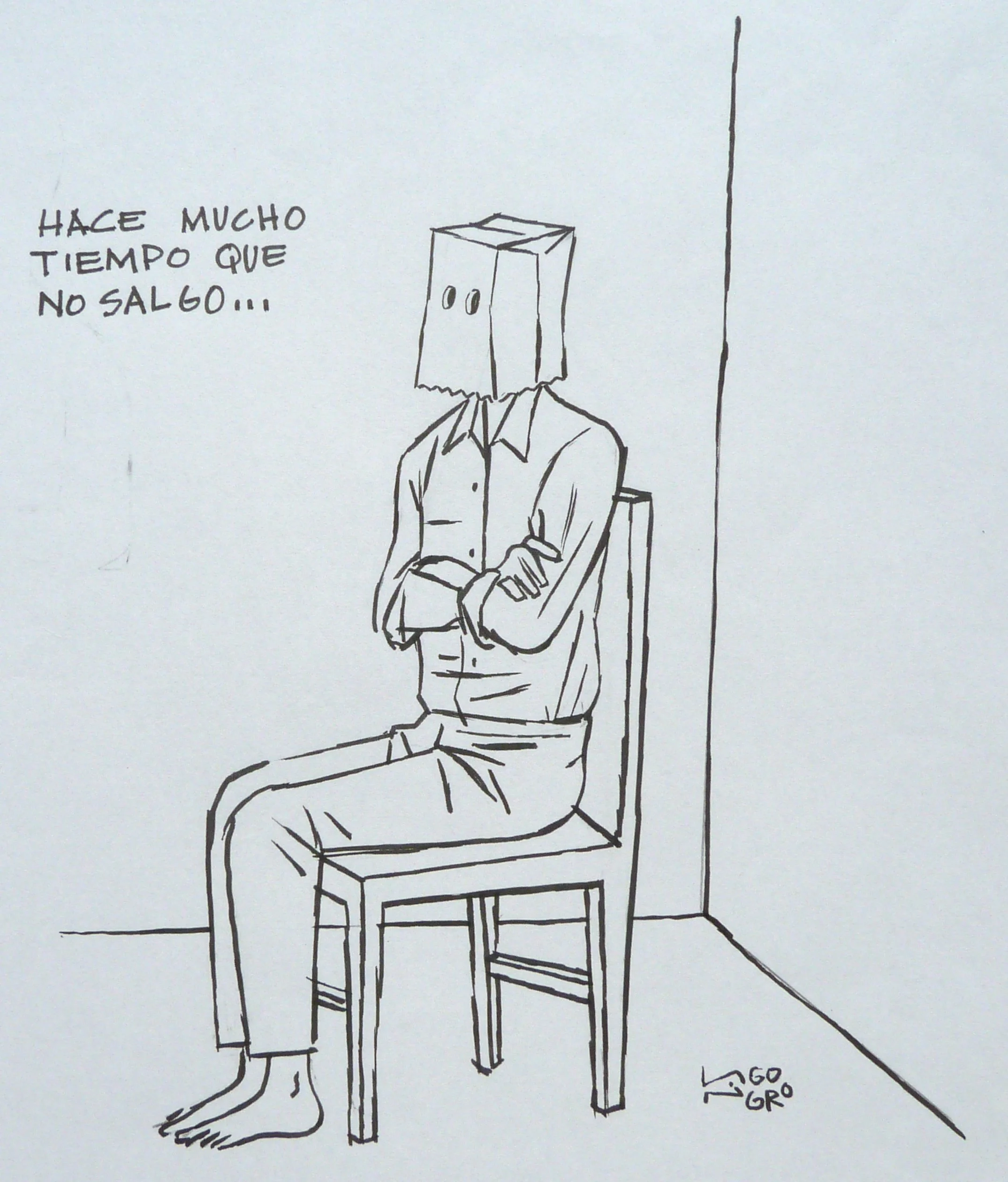hace mucho scketch.JPG