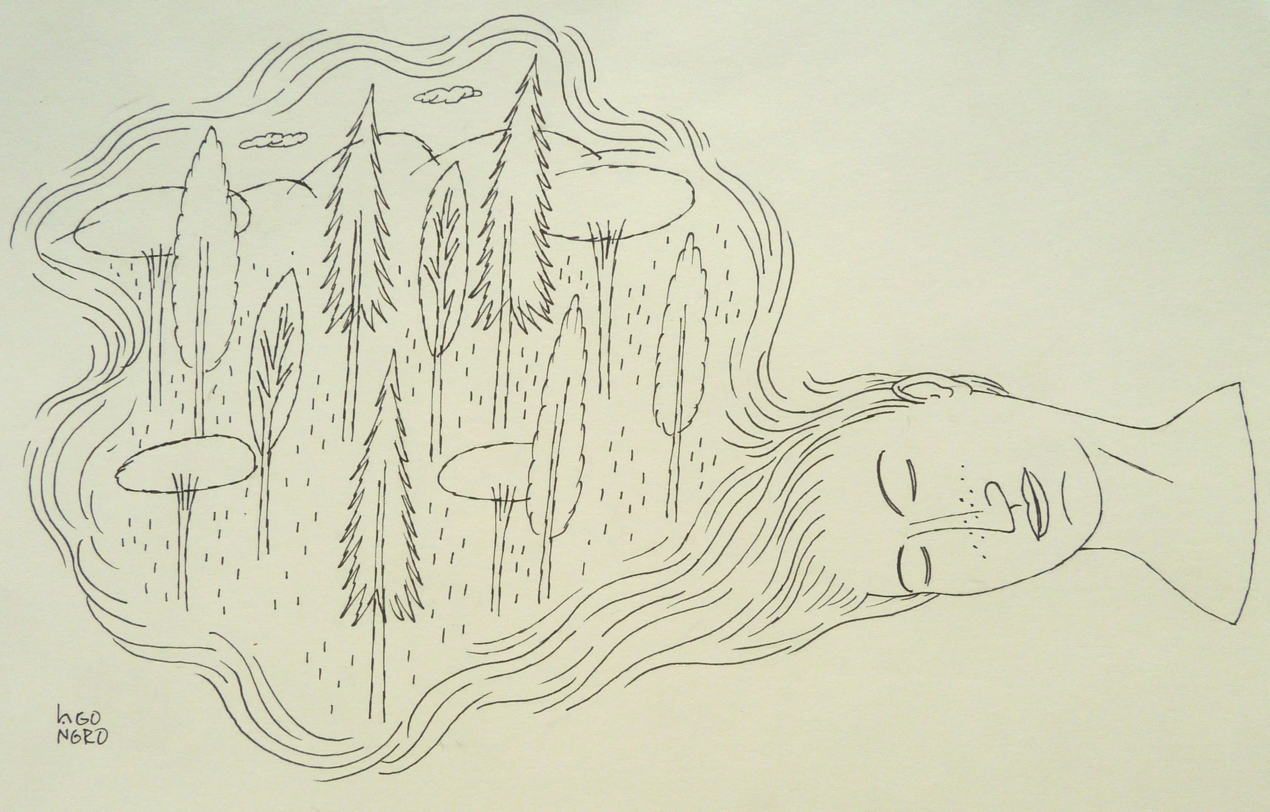 treehair scketch.JPG