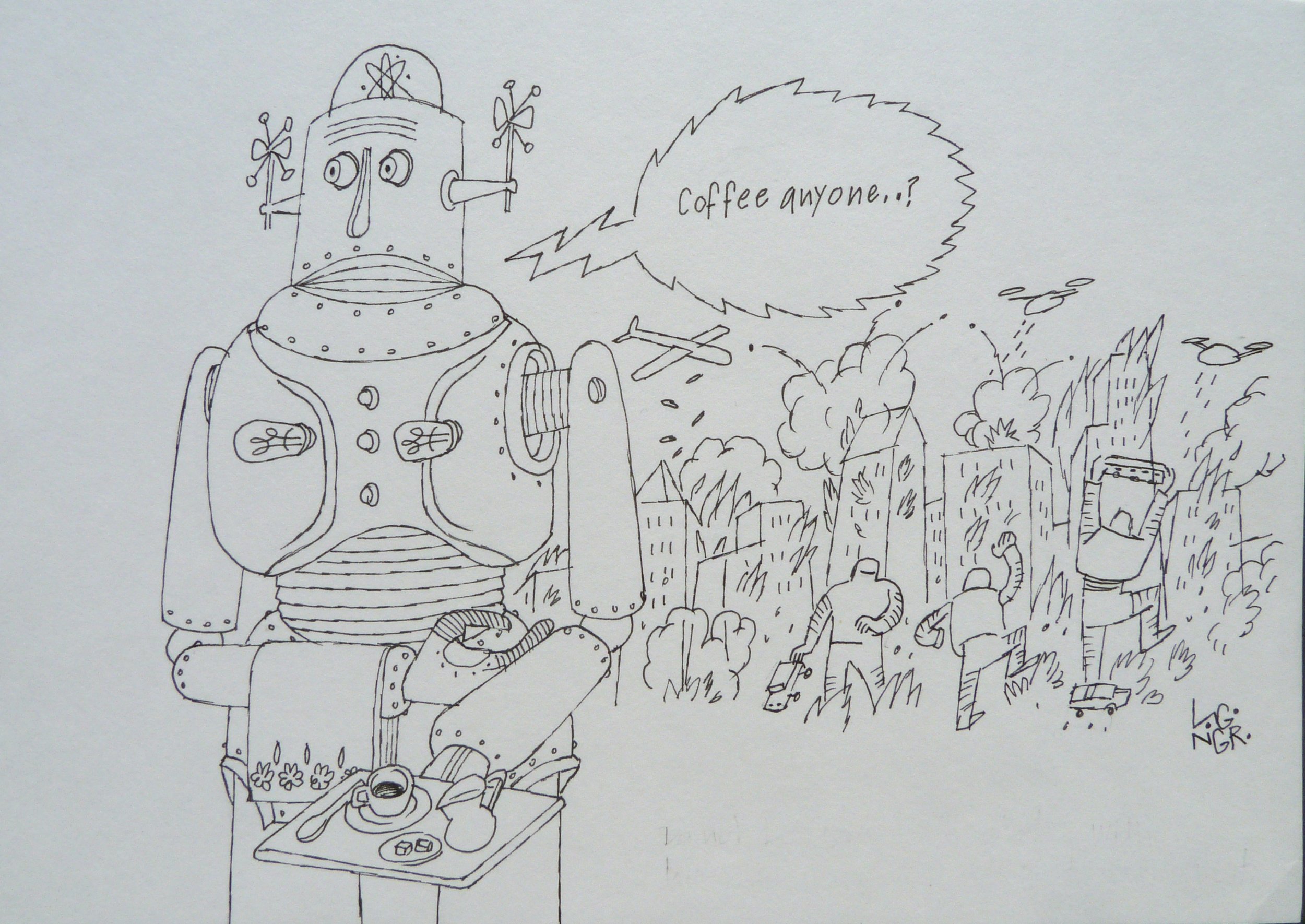 robot scketch.JPG