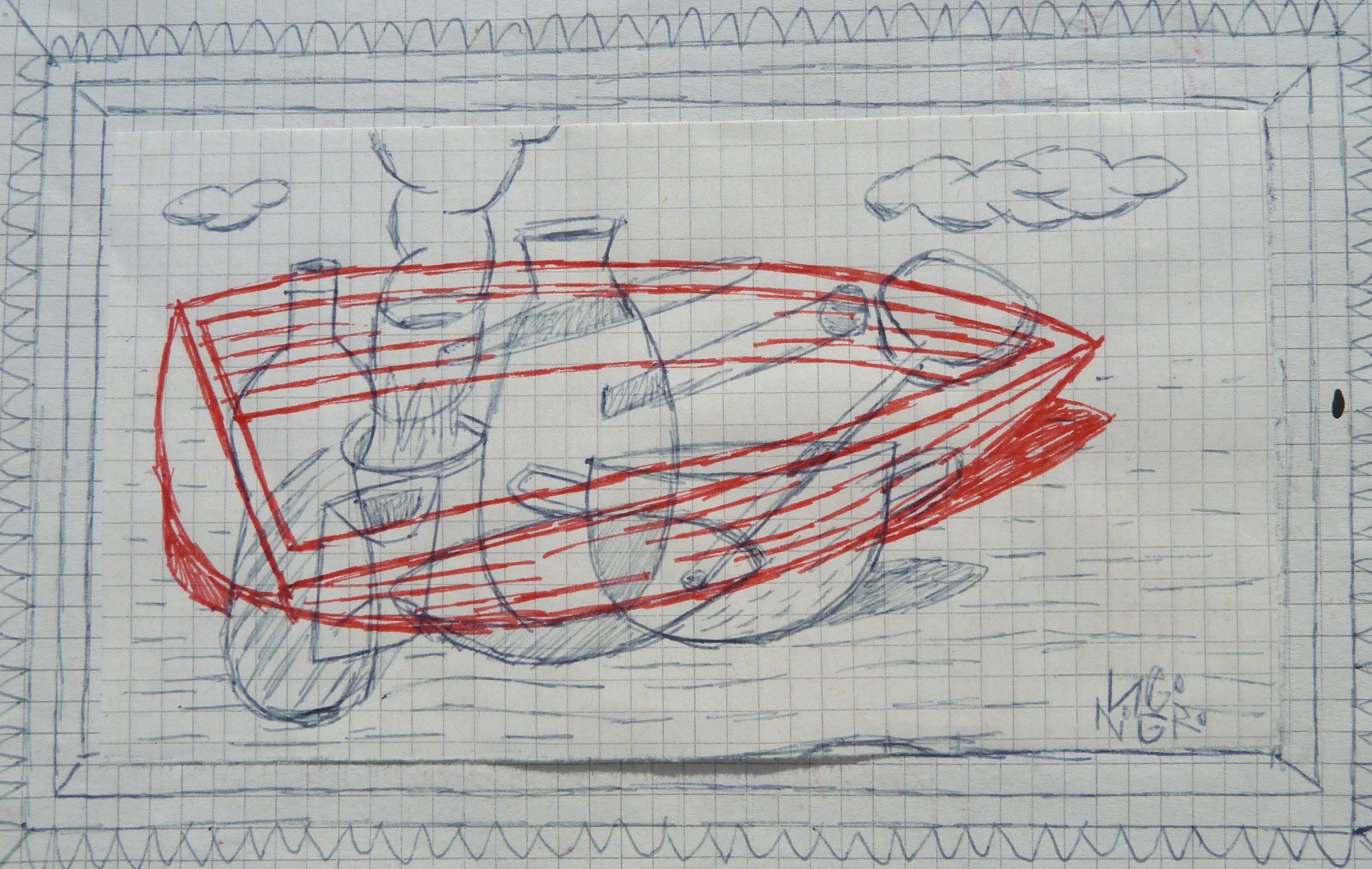boat scketch.JPG