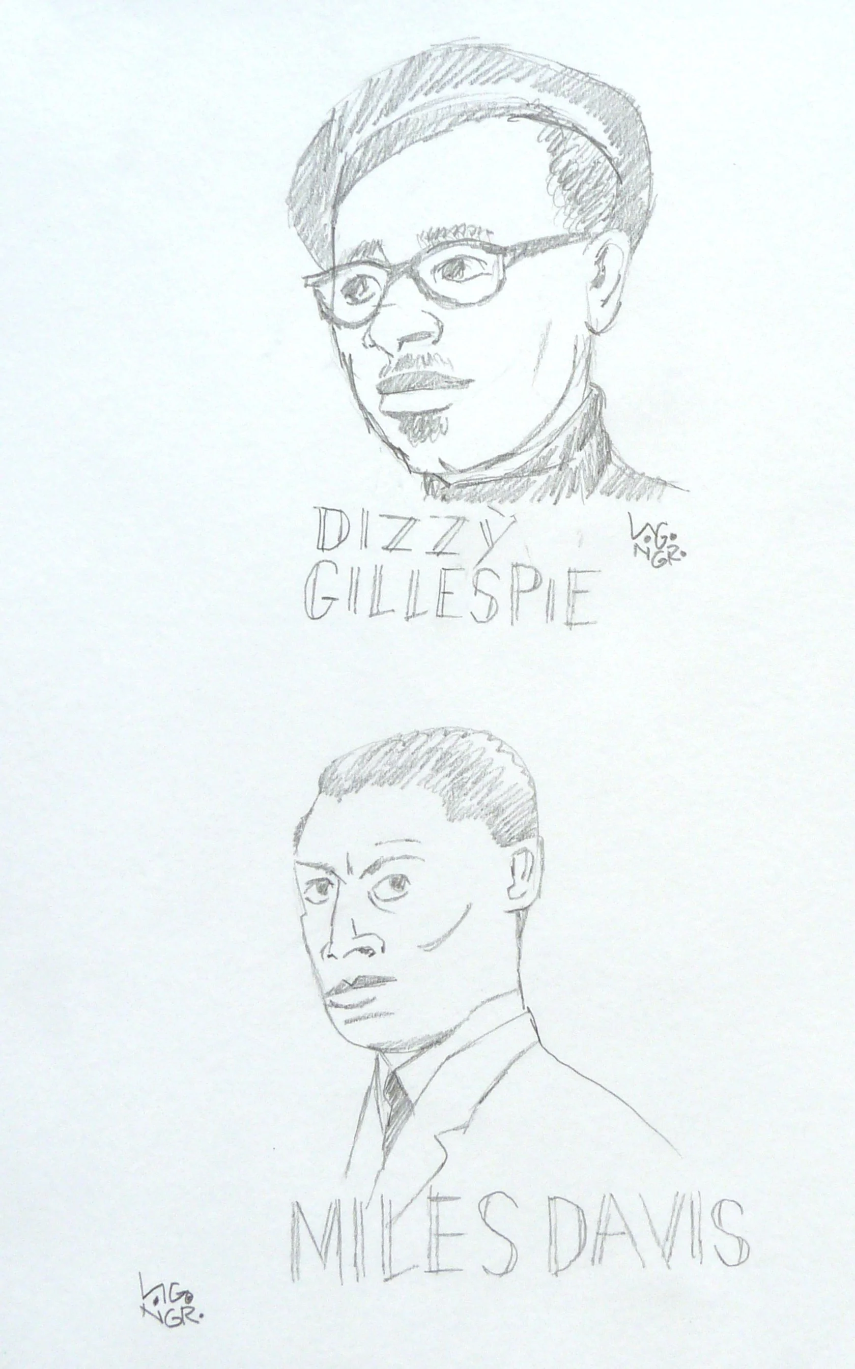 dizzy-miles scketch.JPG