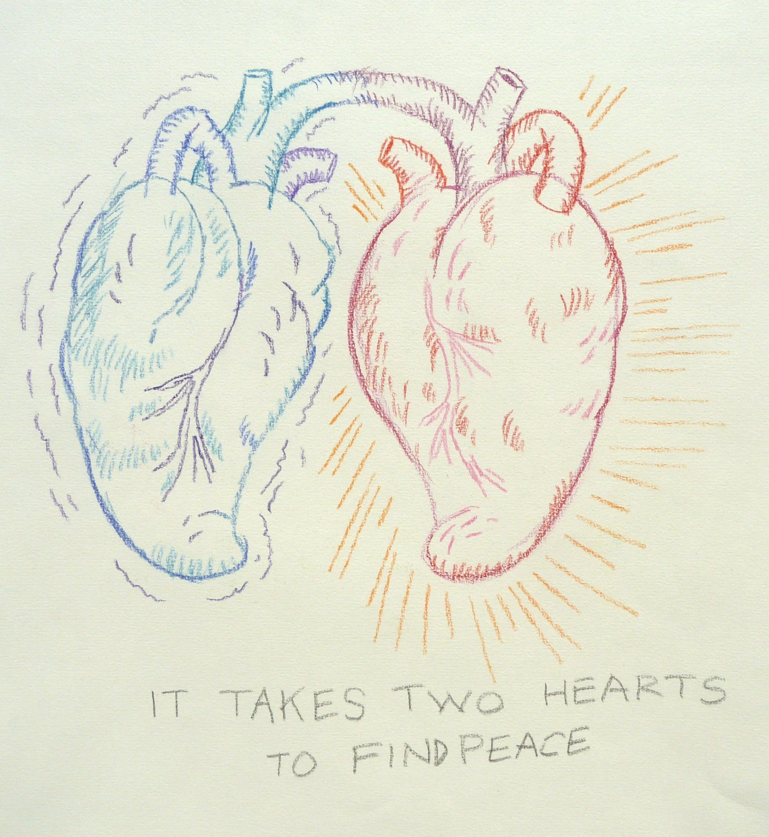 two hearts scketch.JPG
