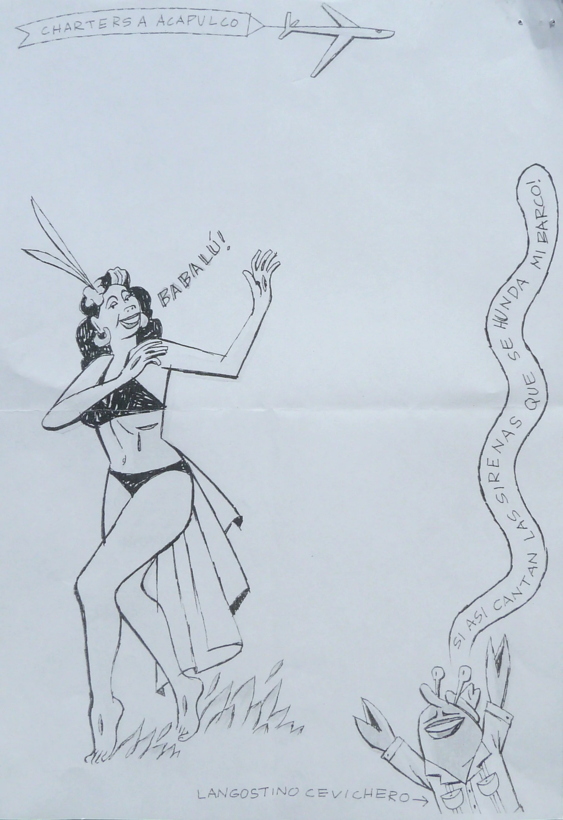 babalu scketch.JPG
