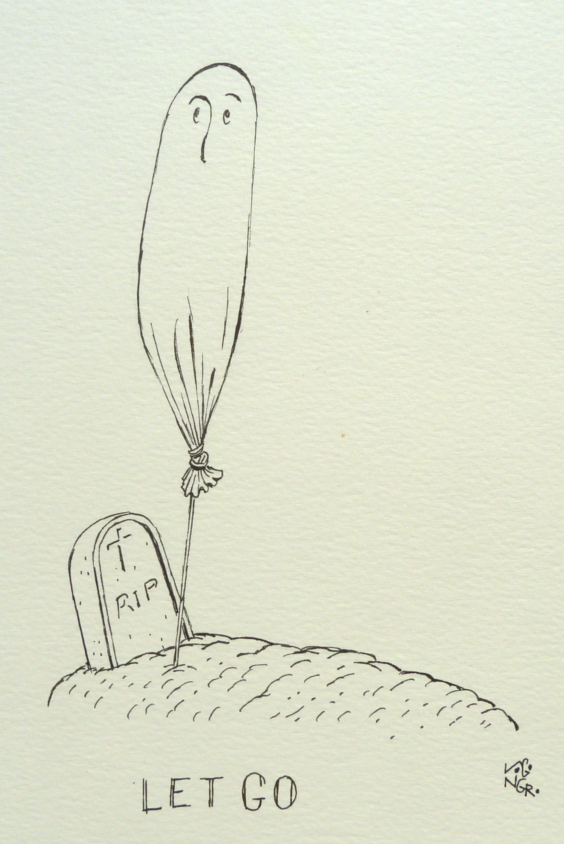 let go scketch.JPG
