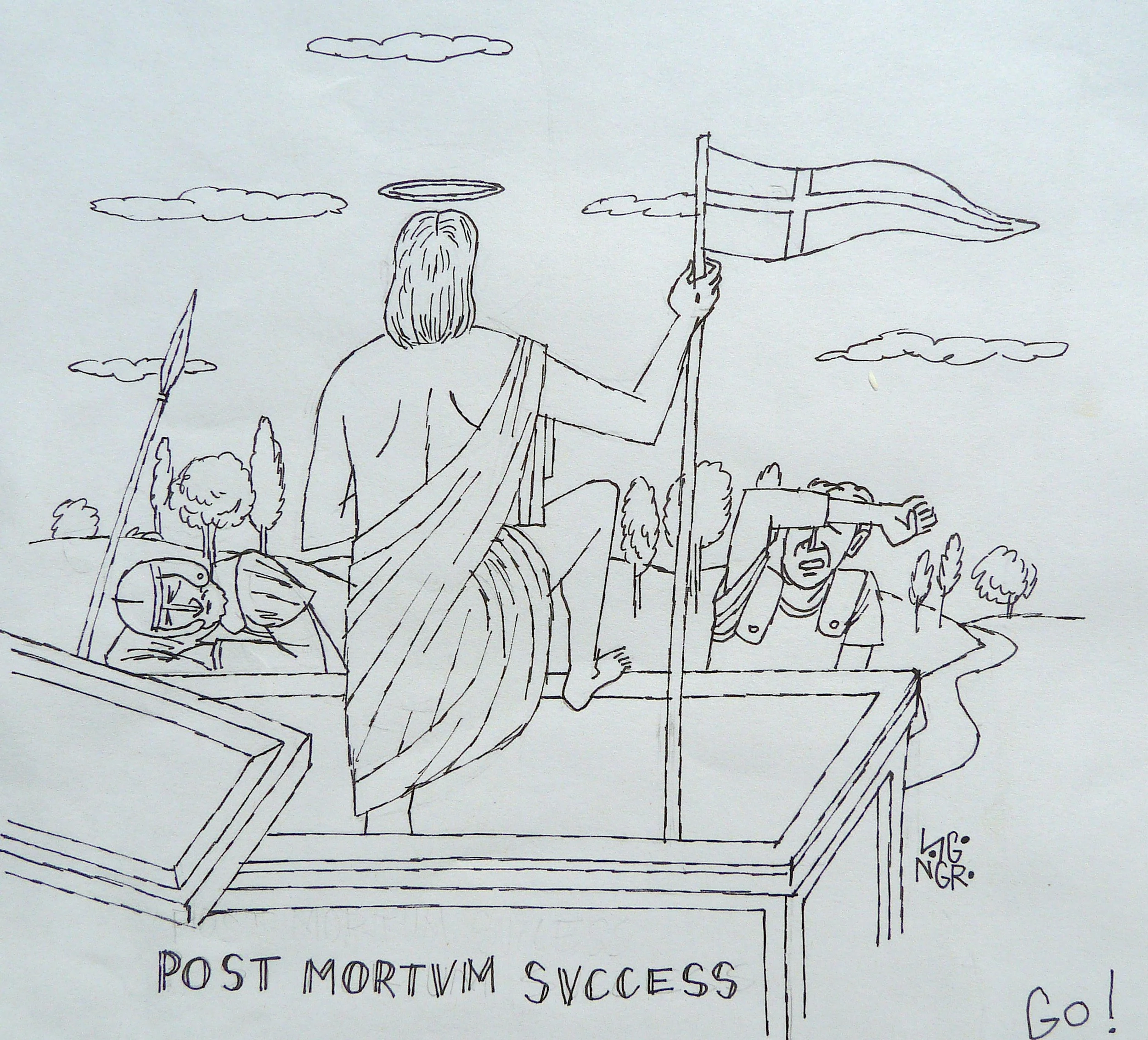 postmortum scketch.JPG