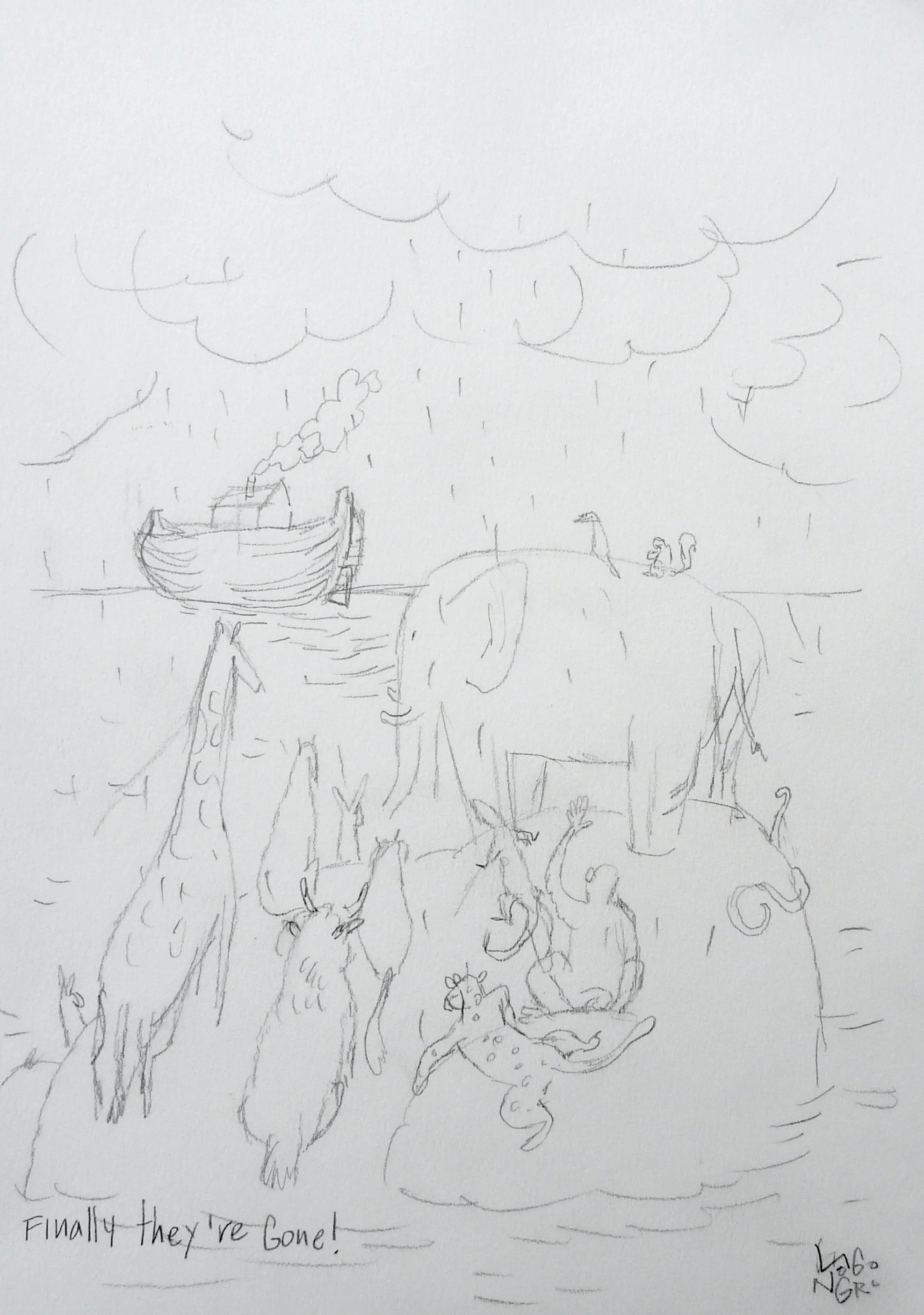 noa's arch scketch.JPG