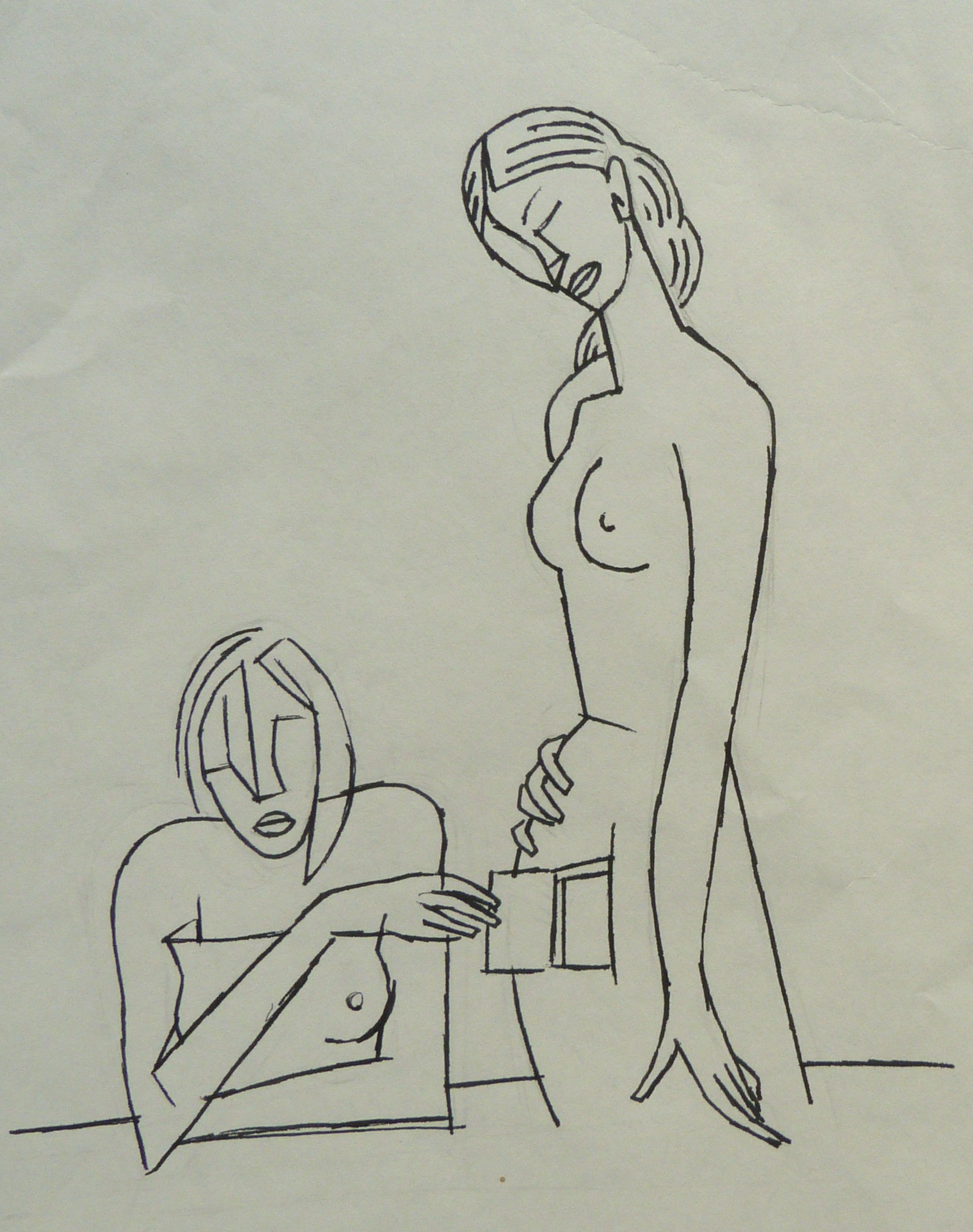 la ventana scketch.JPG