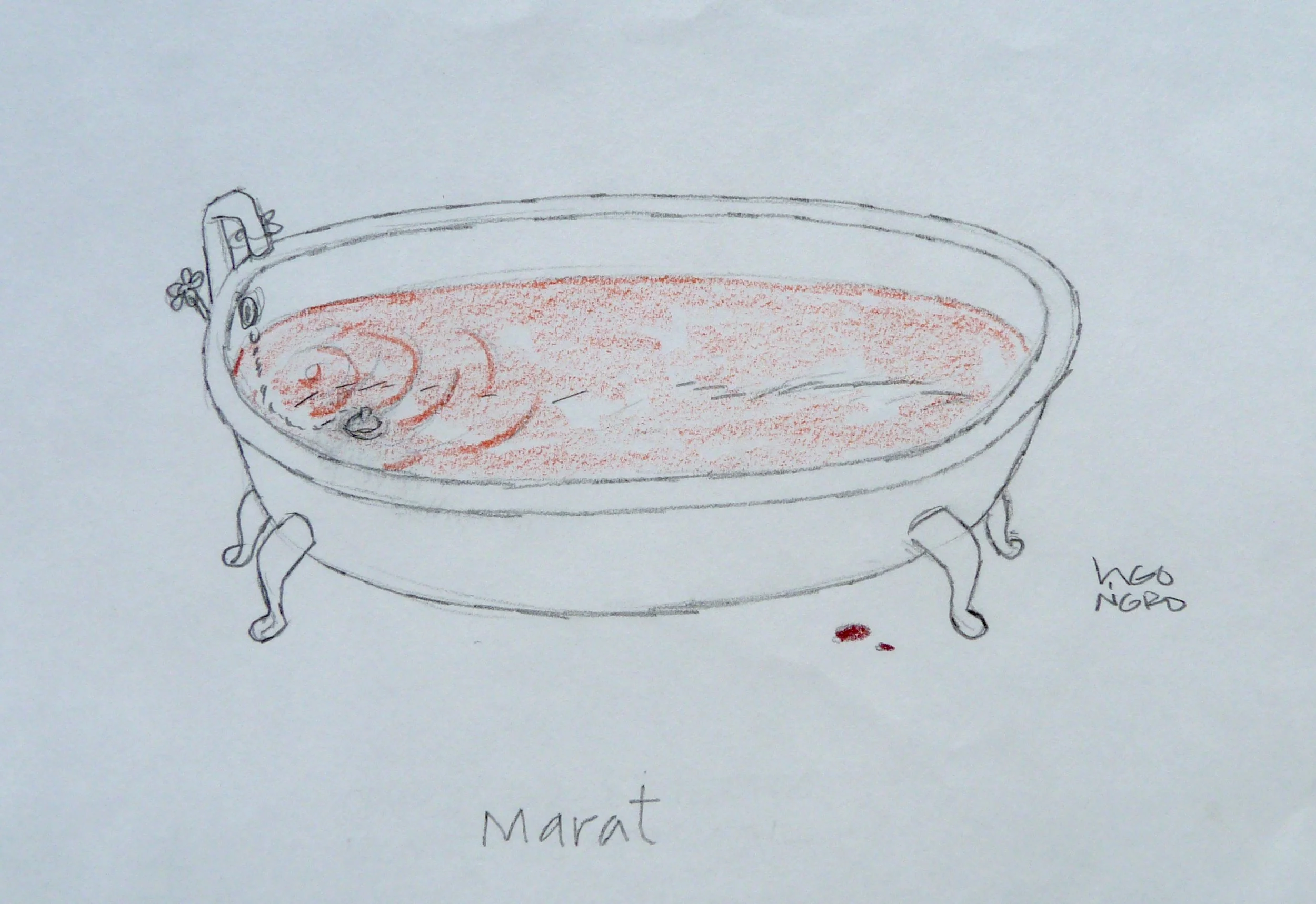 marat scketch.JPG