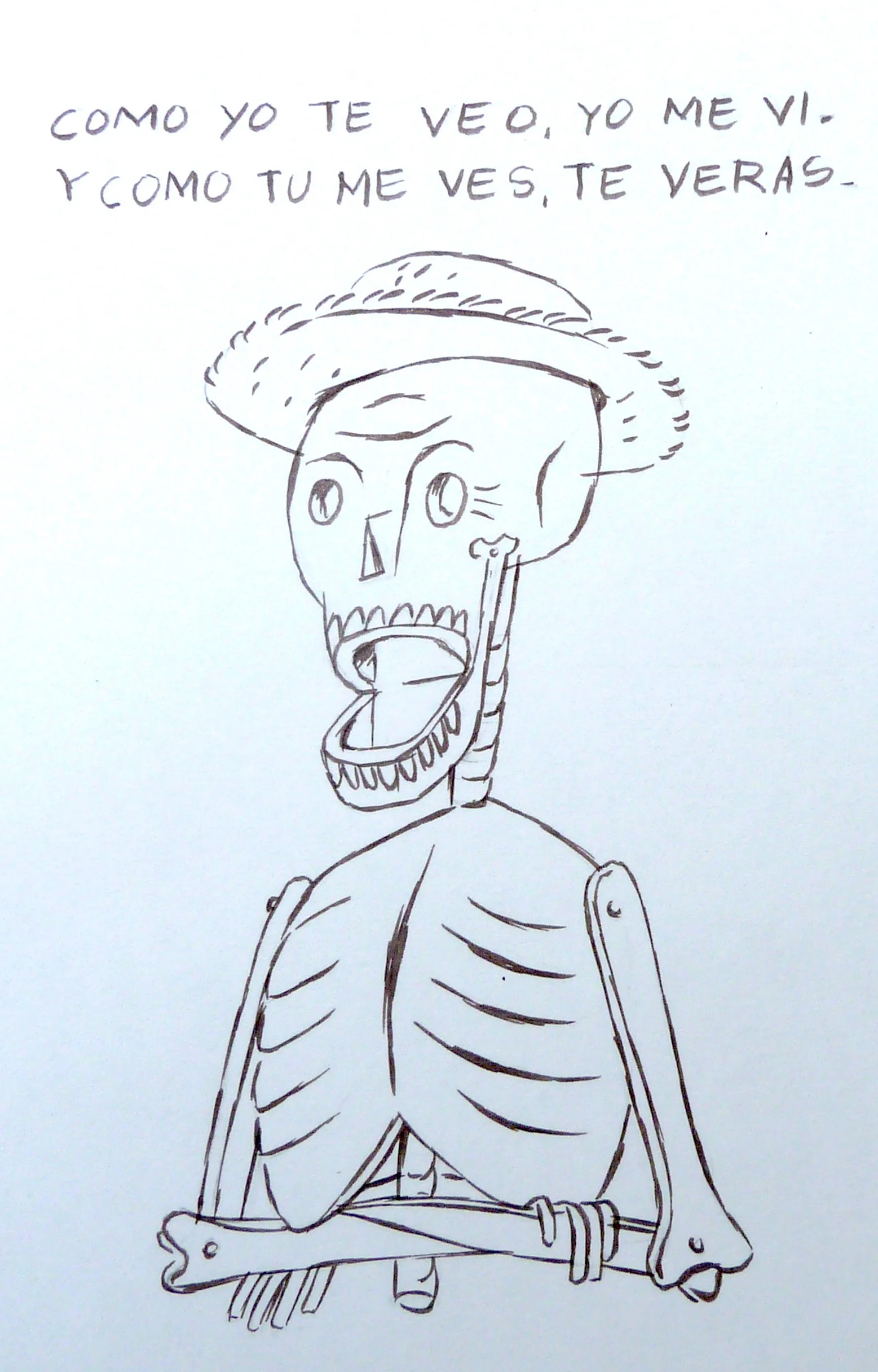 yo te veo scketch.JPG