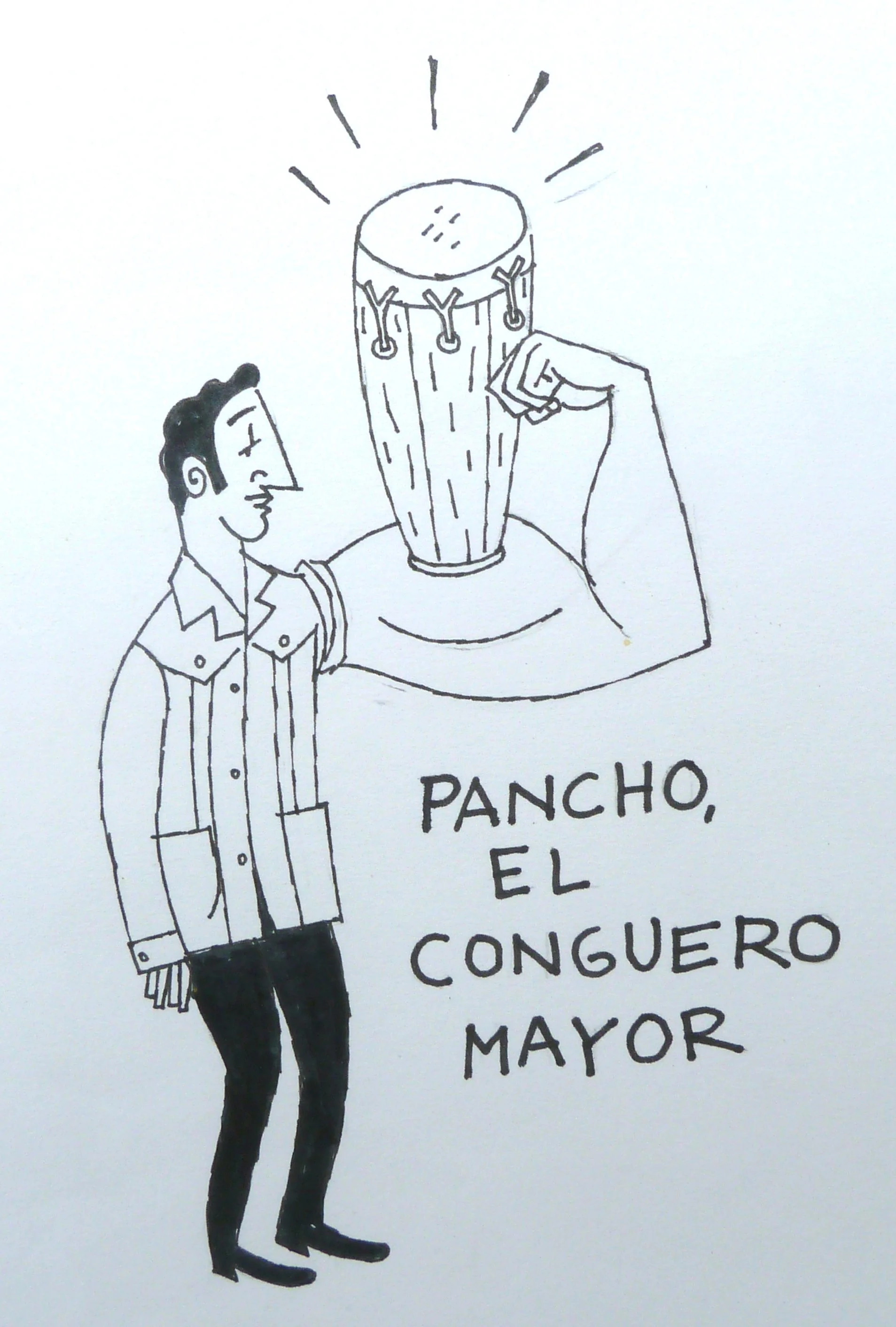 conguero scketch.JPG