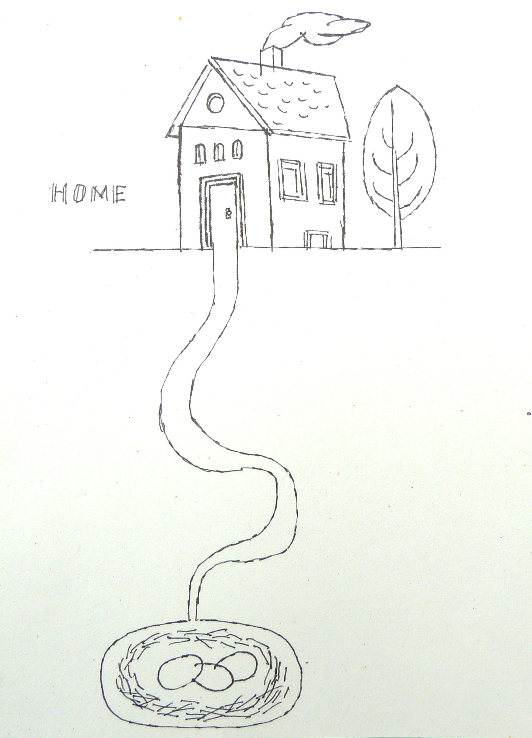 home scketch.JPG