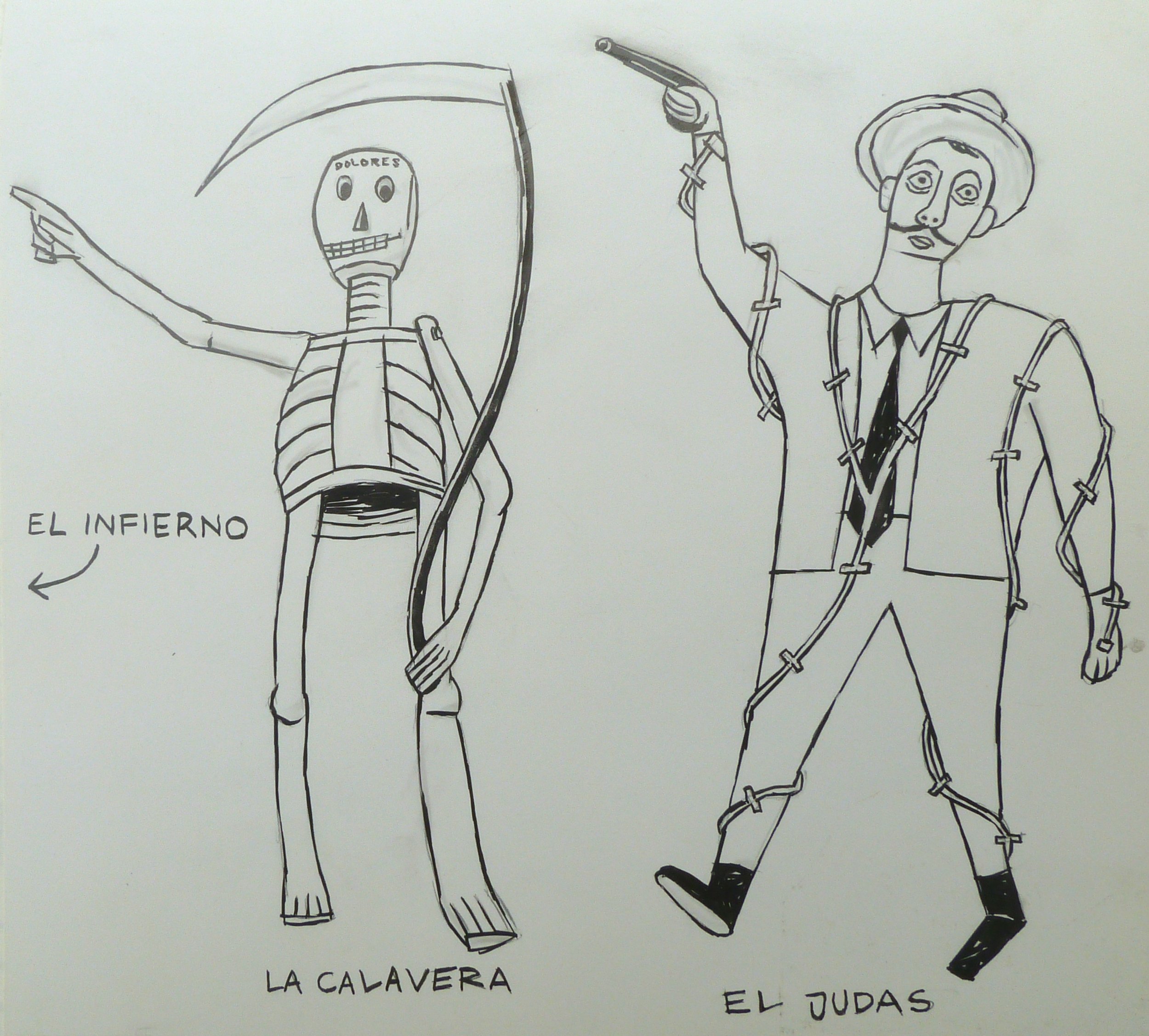 judas scketch.JPG