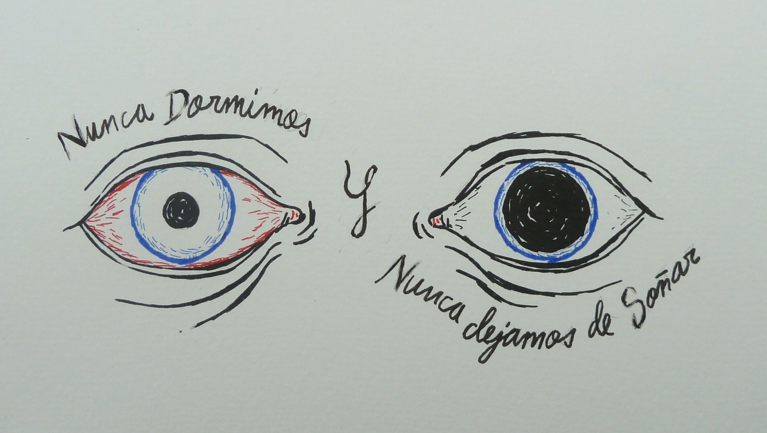 ojos scketch.JPG