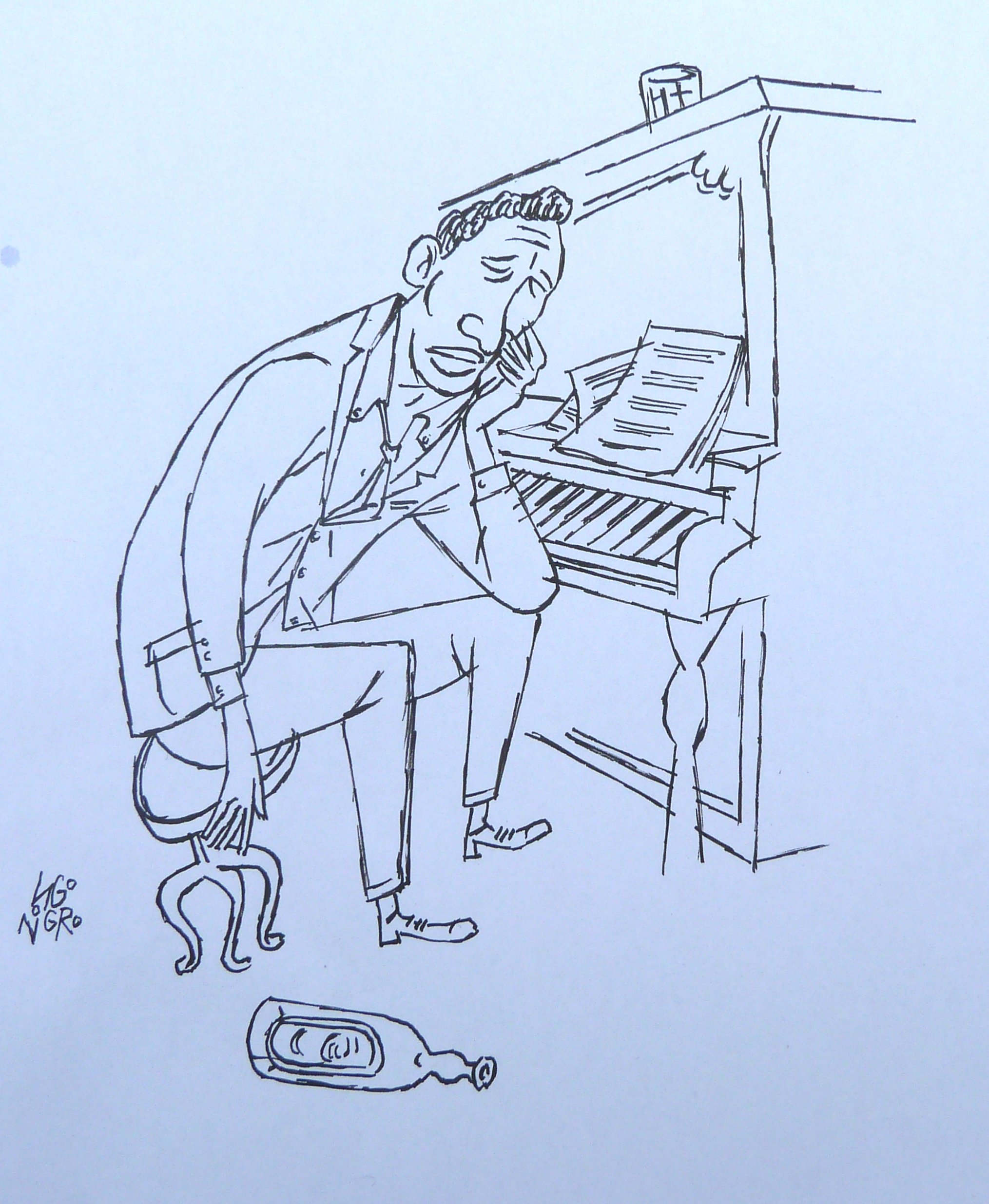 piano scketch.JPG