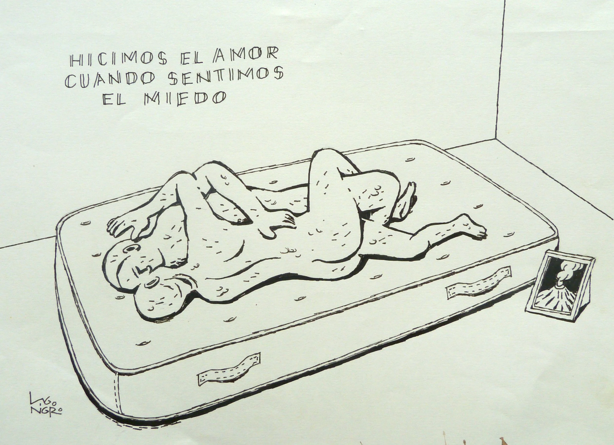 el miedo.JPG