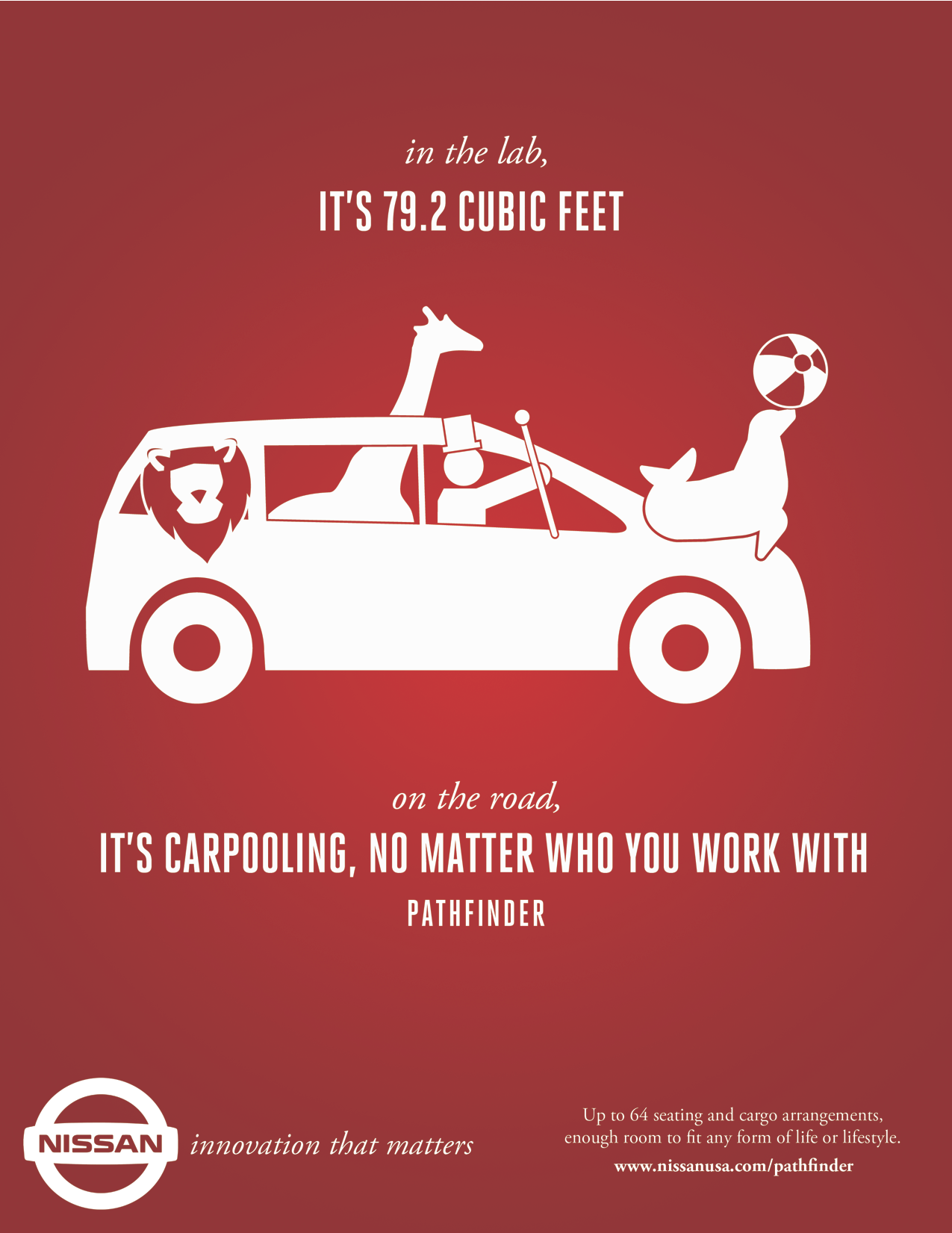 Carpooling.png
