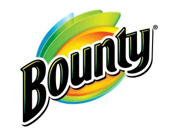 logo bounty.jpg