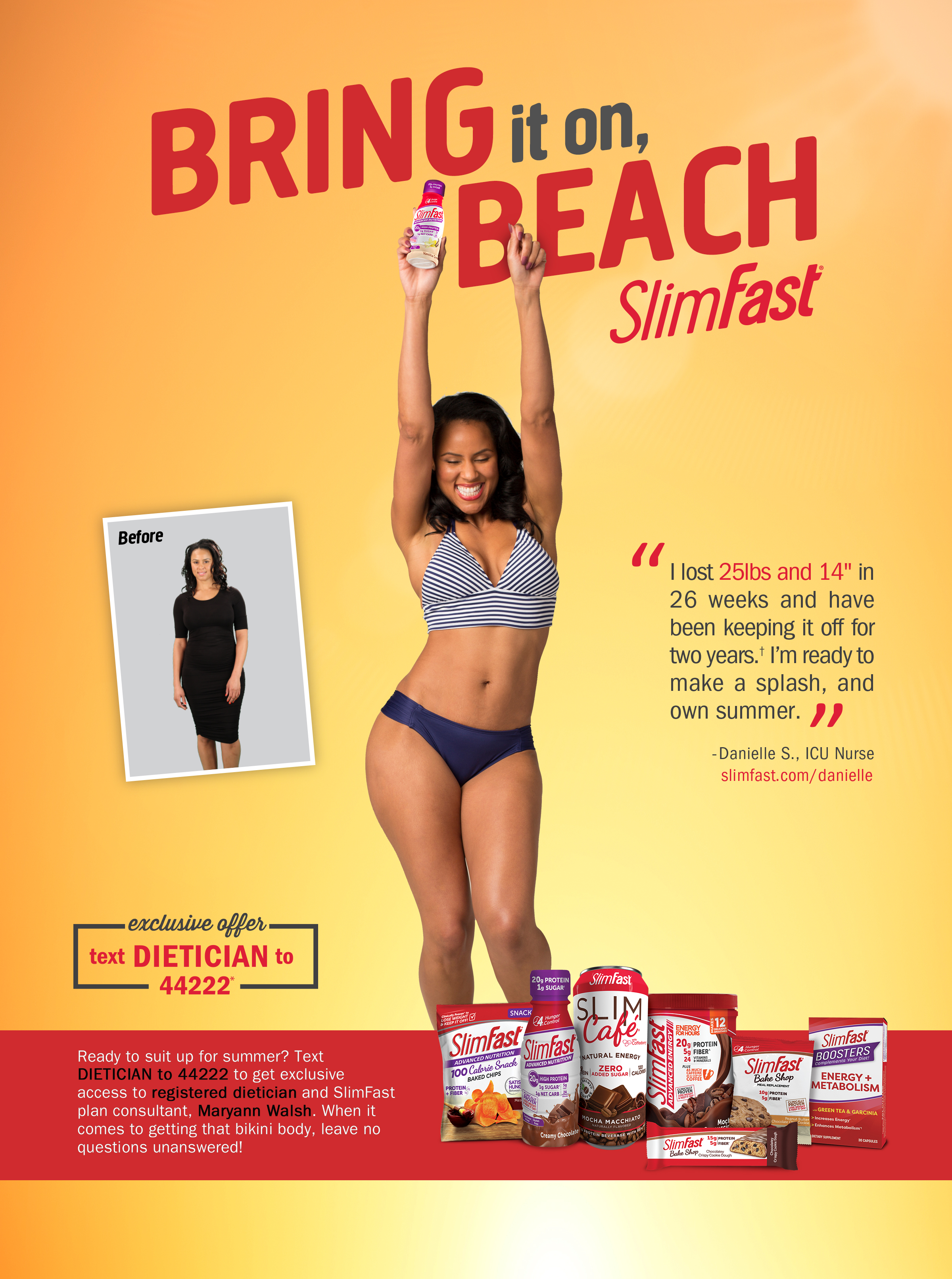 SlimFast_Print_Update.jpg