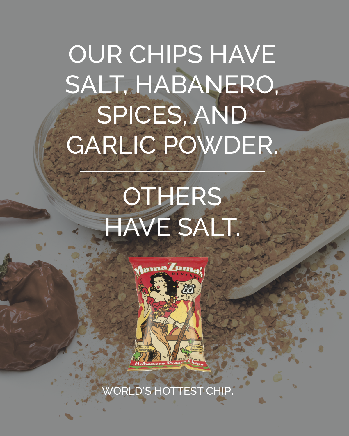 chip, hot.png