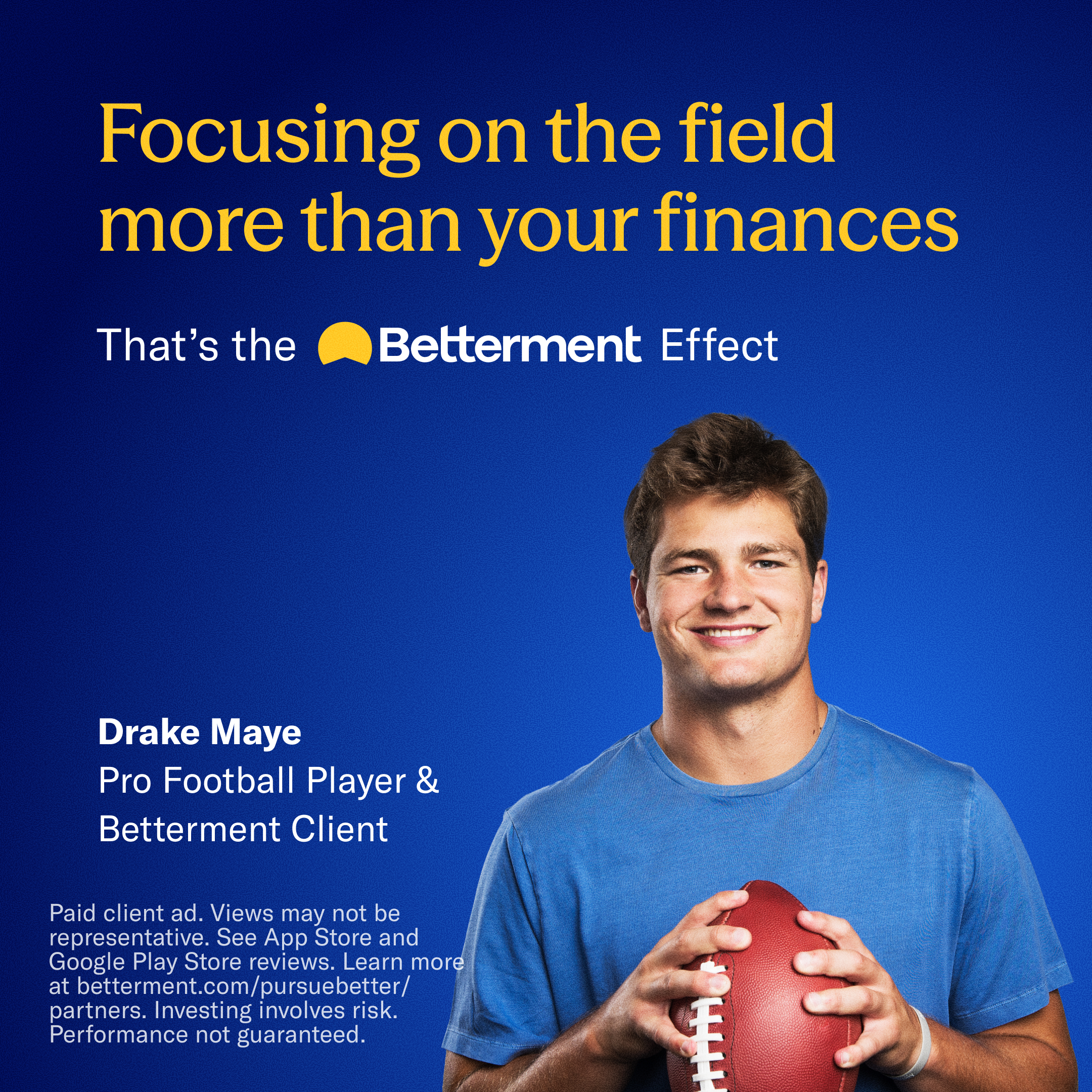 BMT_The Betterment Effect_Automation_Drake_Feed_1080x1080.png