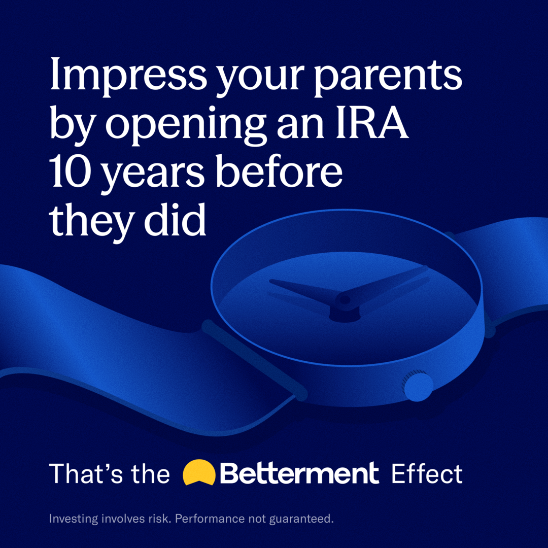 BMT_The Betterment Effect_IRA_blue watch_Feed_1080x1080-1x.png