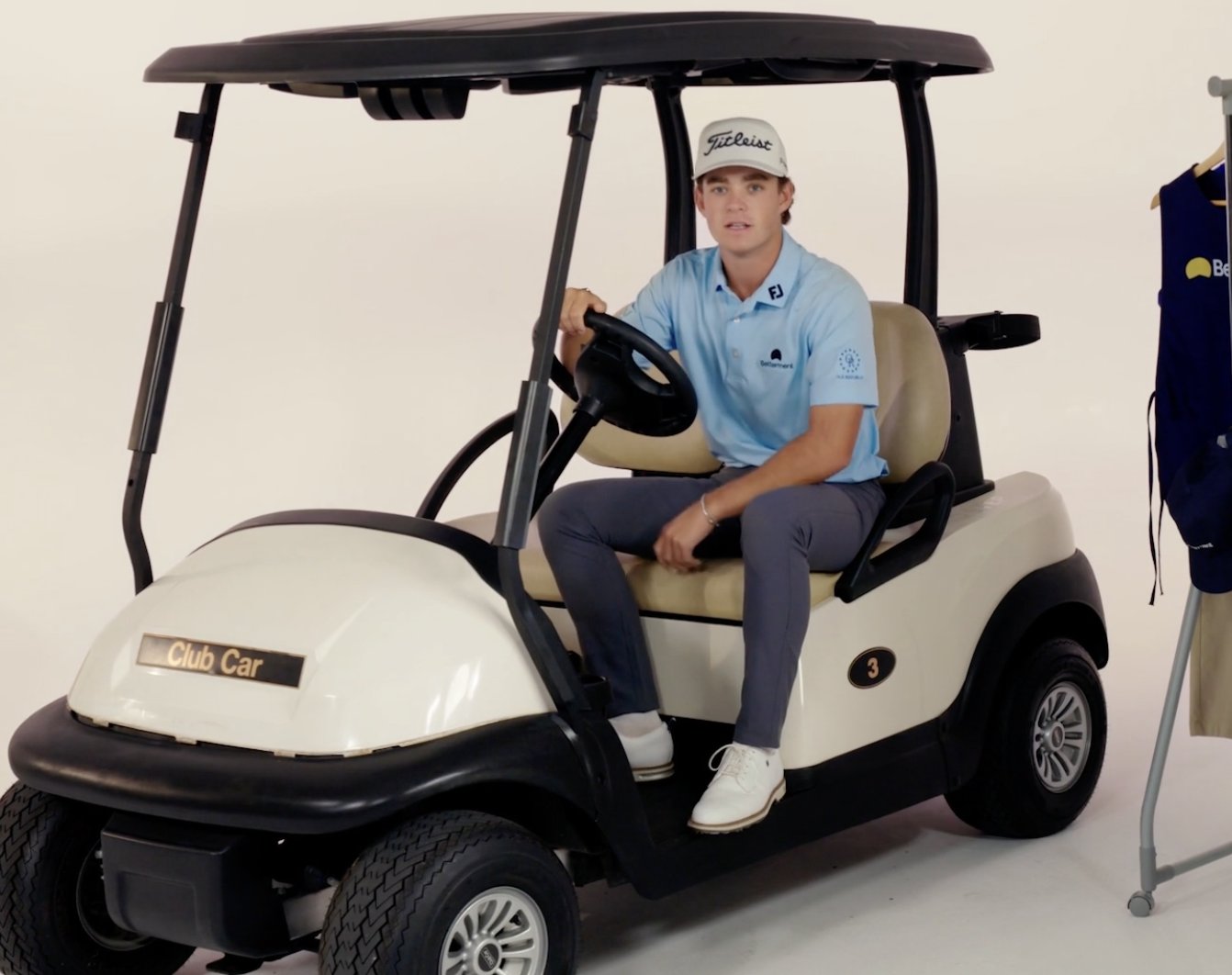 Screenshot 2026-04-07 at 1.45.51 PM.png